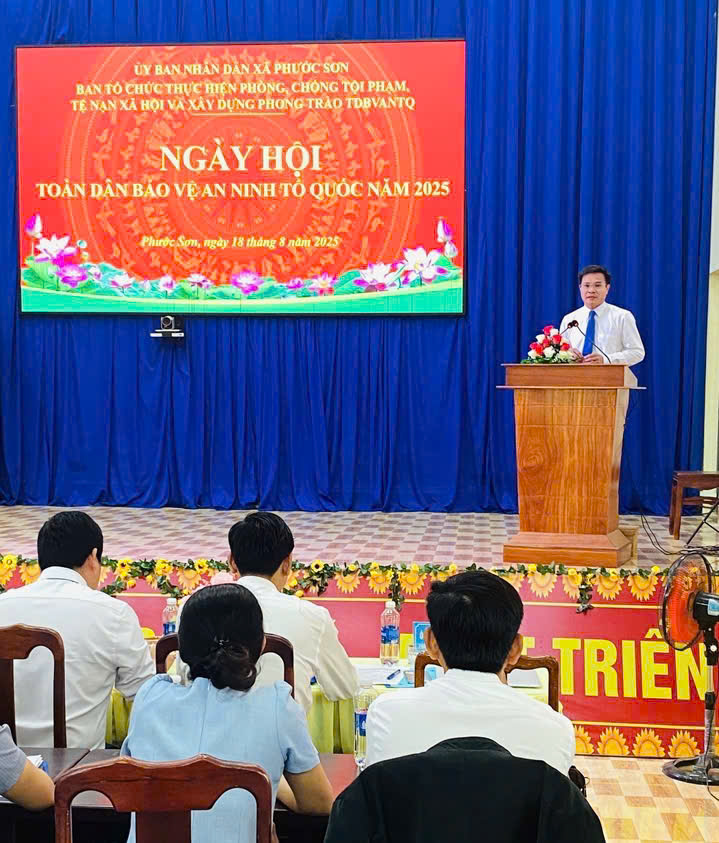 z6919817880945 f89bc8773f43ef6f610e561064e1830b