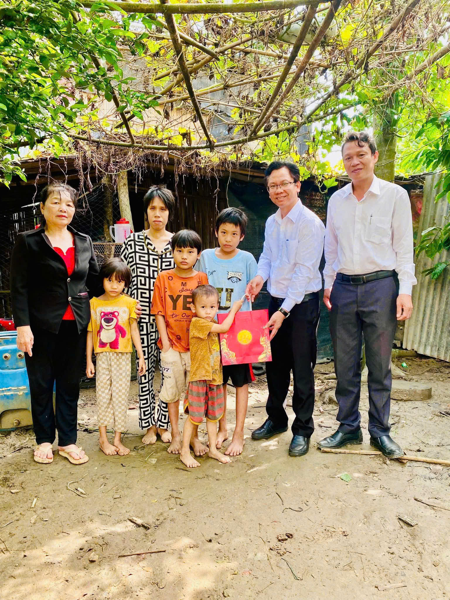 z7087358427078 3319da44a90721b405034bb8f4ff4fff