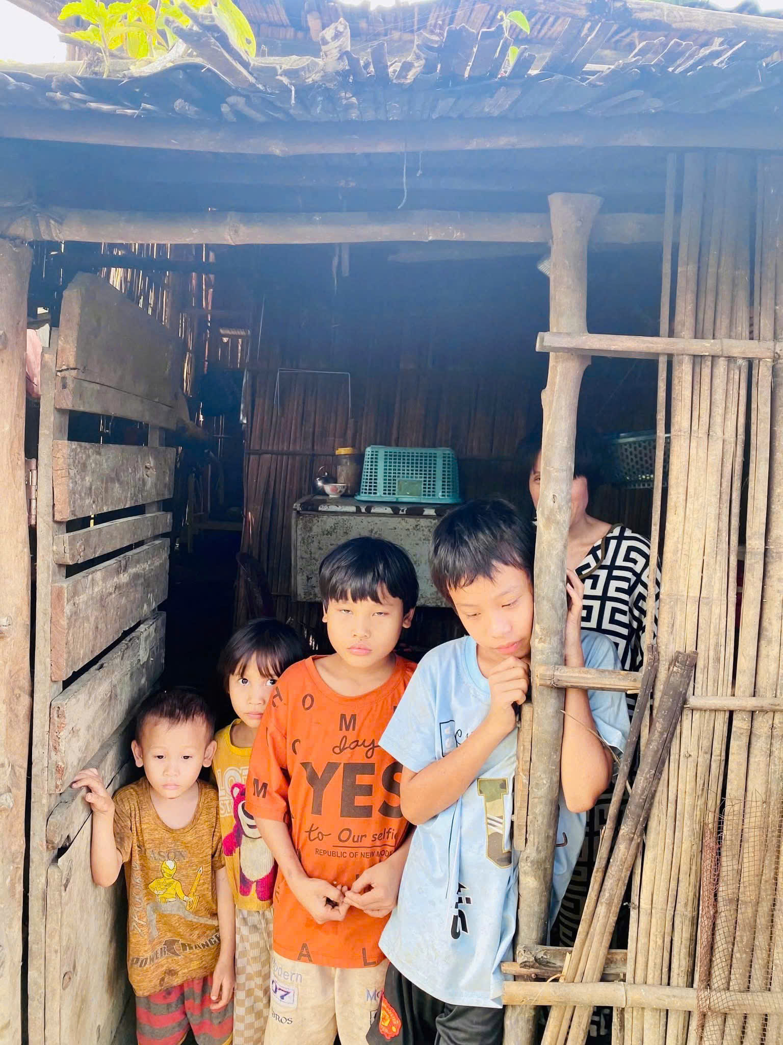 z7087358435165 87270868beeff77be85c67f576dff081