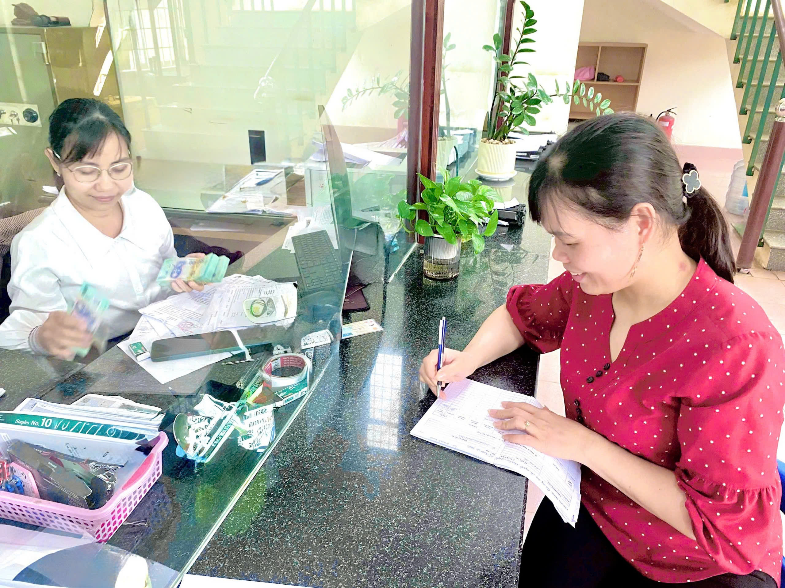 z7096766740783 5fa792f8145c00b6d0c8ad5f1e04e1f3