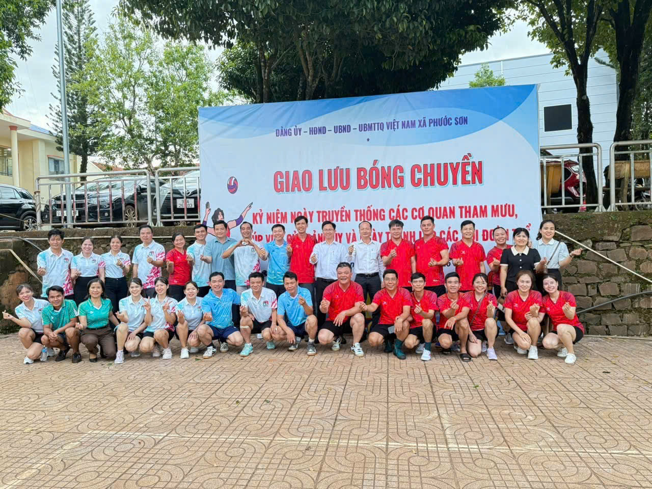 z7140538830942 3e738526ad40952bf16e49b5f8117d27