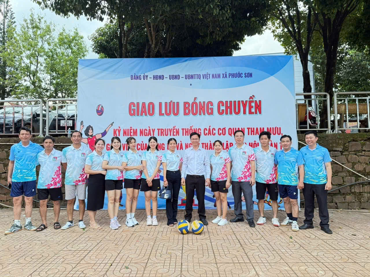 z7140538835069 b4665b2928308767bffe845a9e7677fe