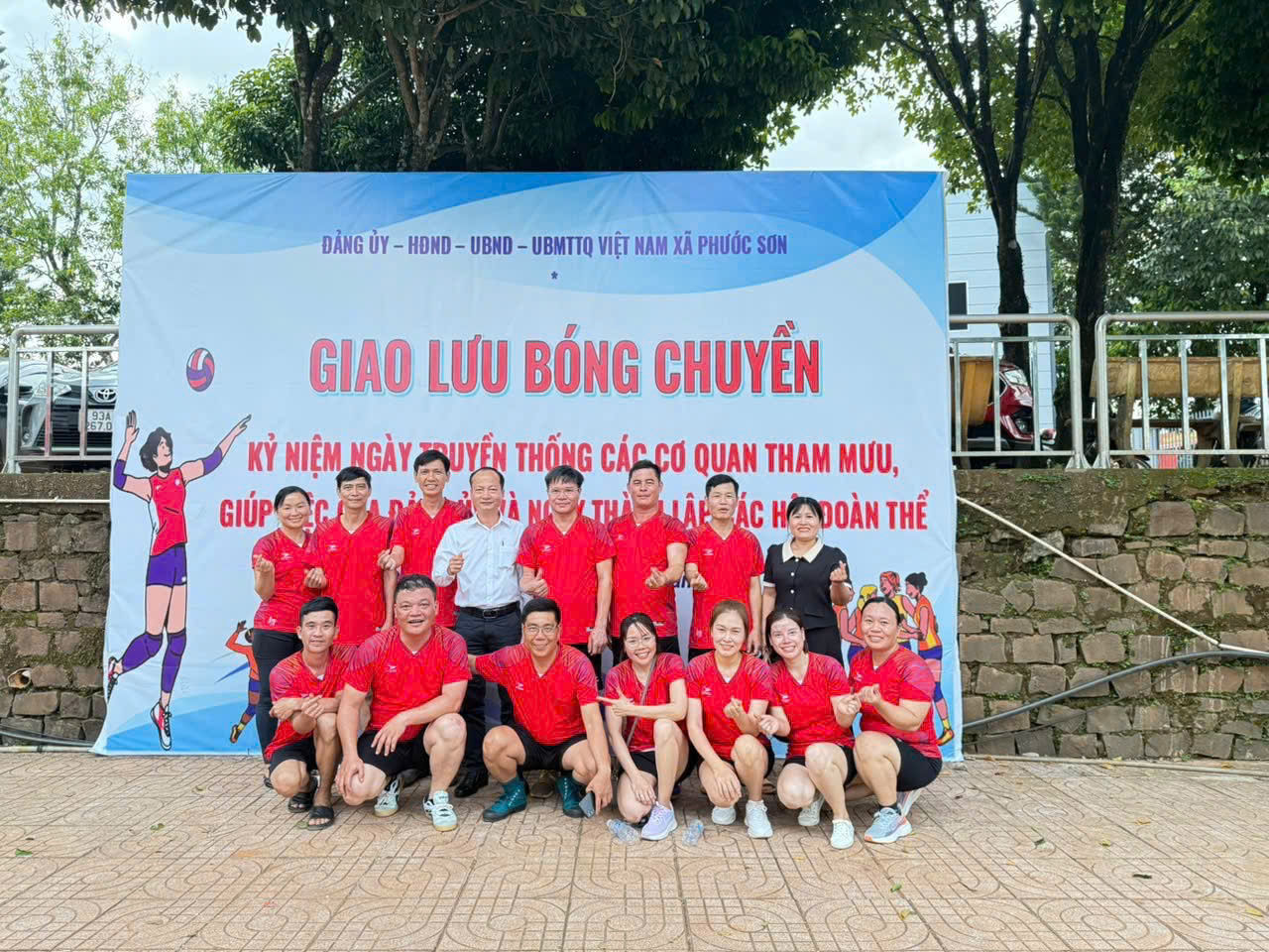 z7140538859934 6c7f6500d5dc26833b1ef470e05a10e8