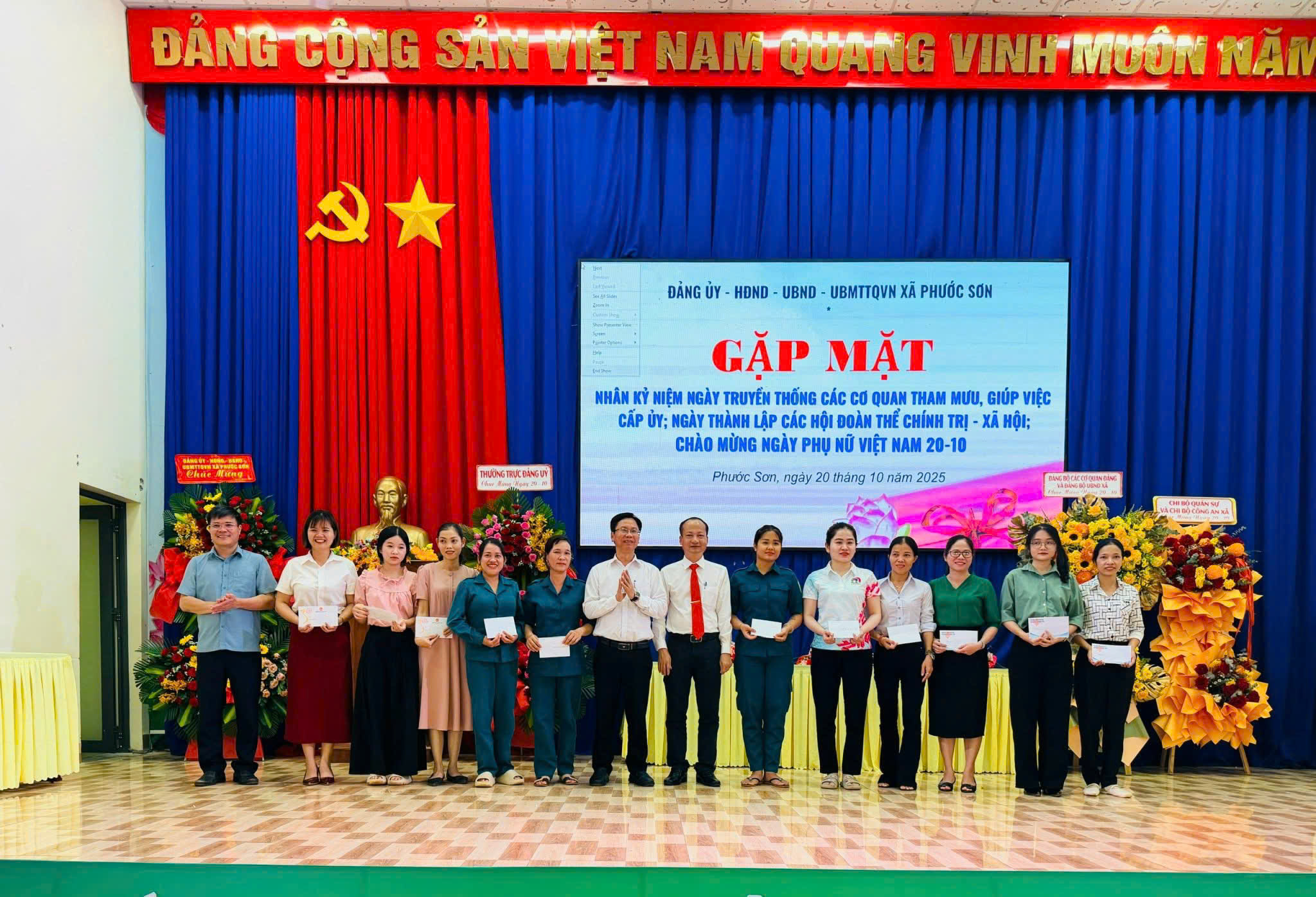 z7140538877585 6ffd4479560c4be9c006bb722220fe2c