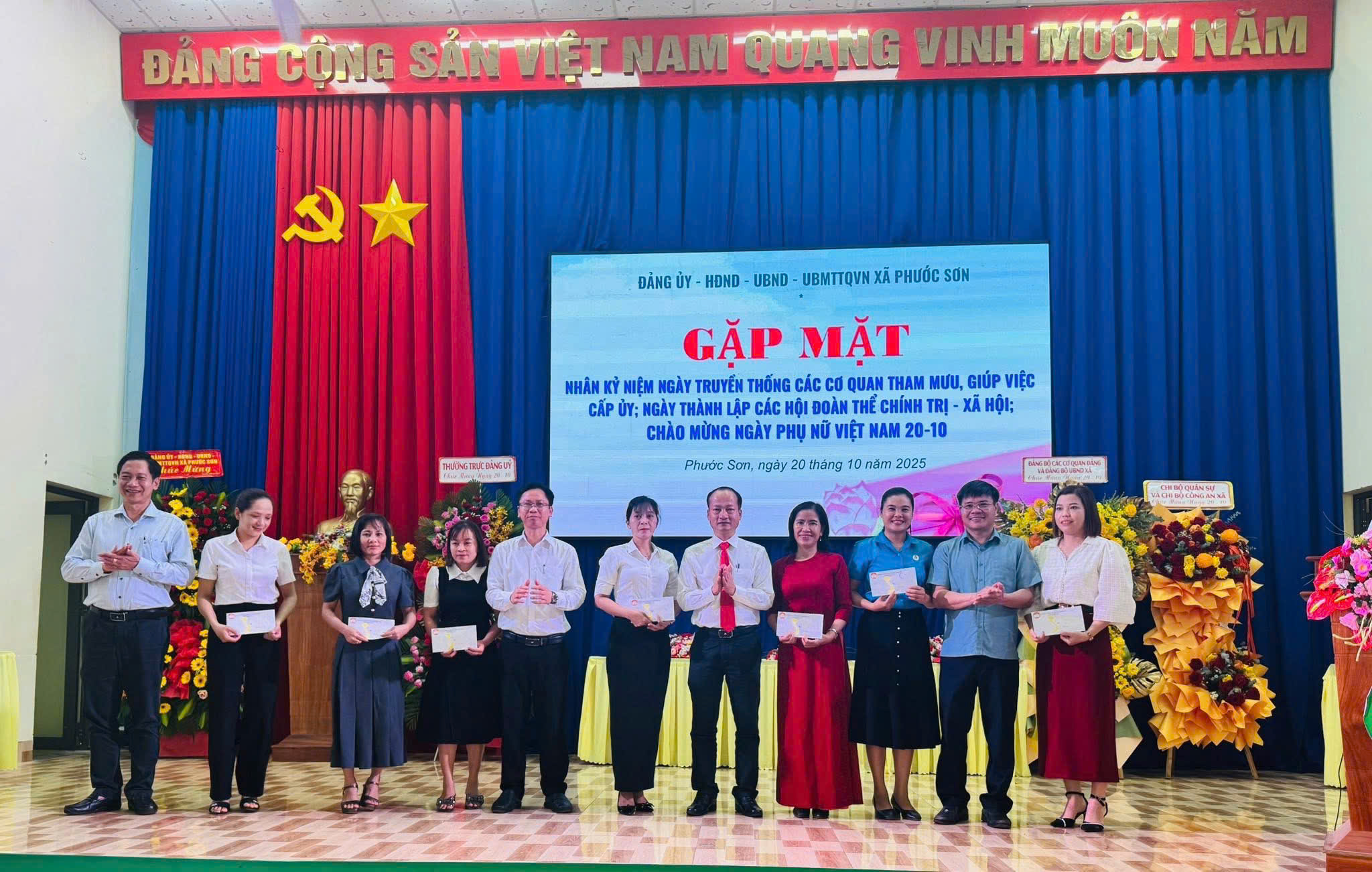 z7140538890573 8a27847c2bcad4aea1cf4606c64ed247