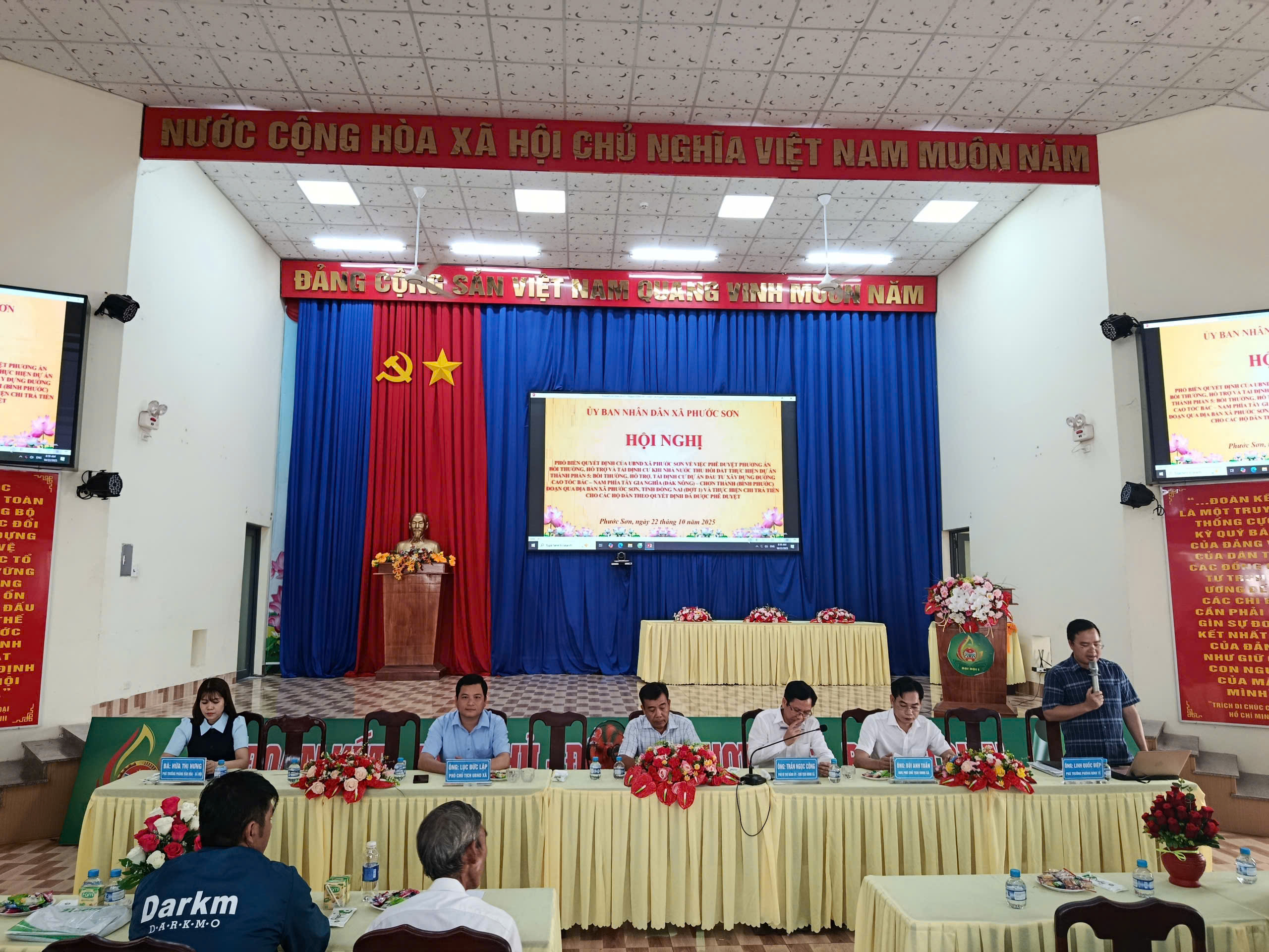 z7144256398309 548adee7dfcfce16c77c22f2aea38a08