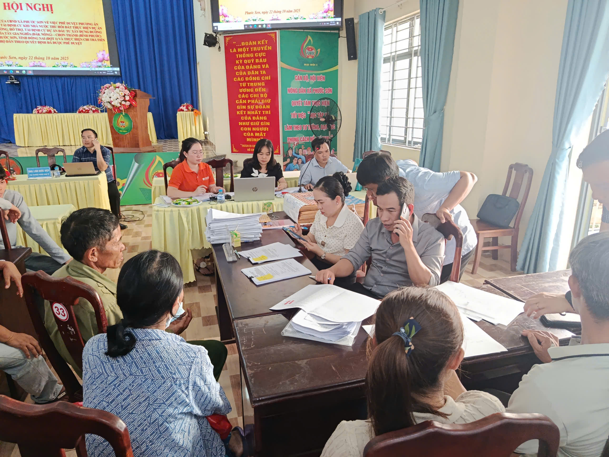 z7144257360392 1171c37d38fd423b7e506a581ad957b6