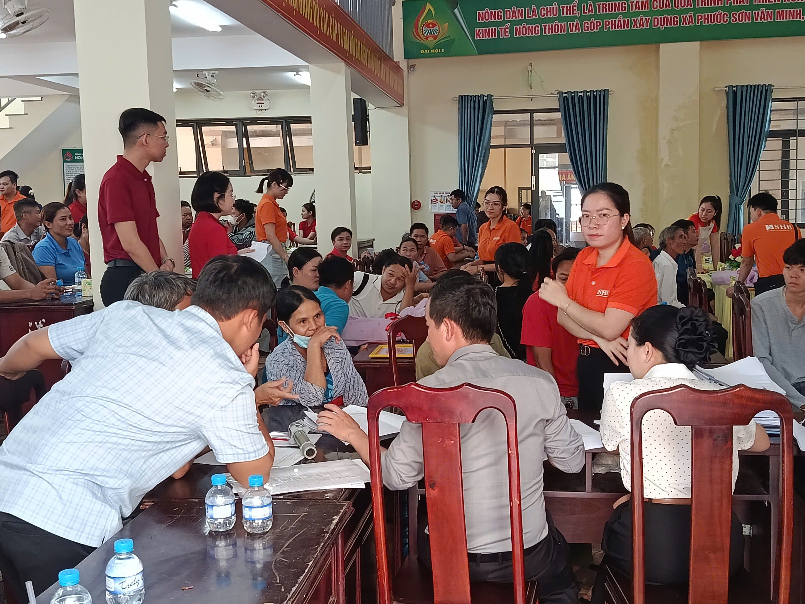 z7144258056510 c22d1de77289a6568f248a9d9cebeb92