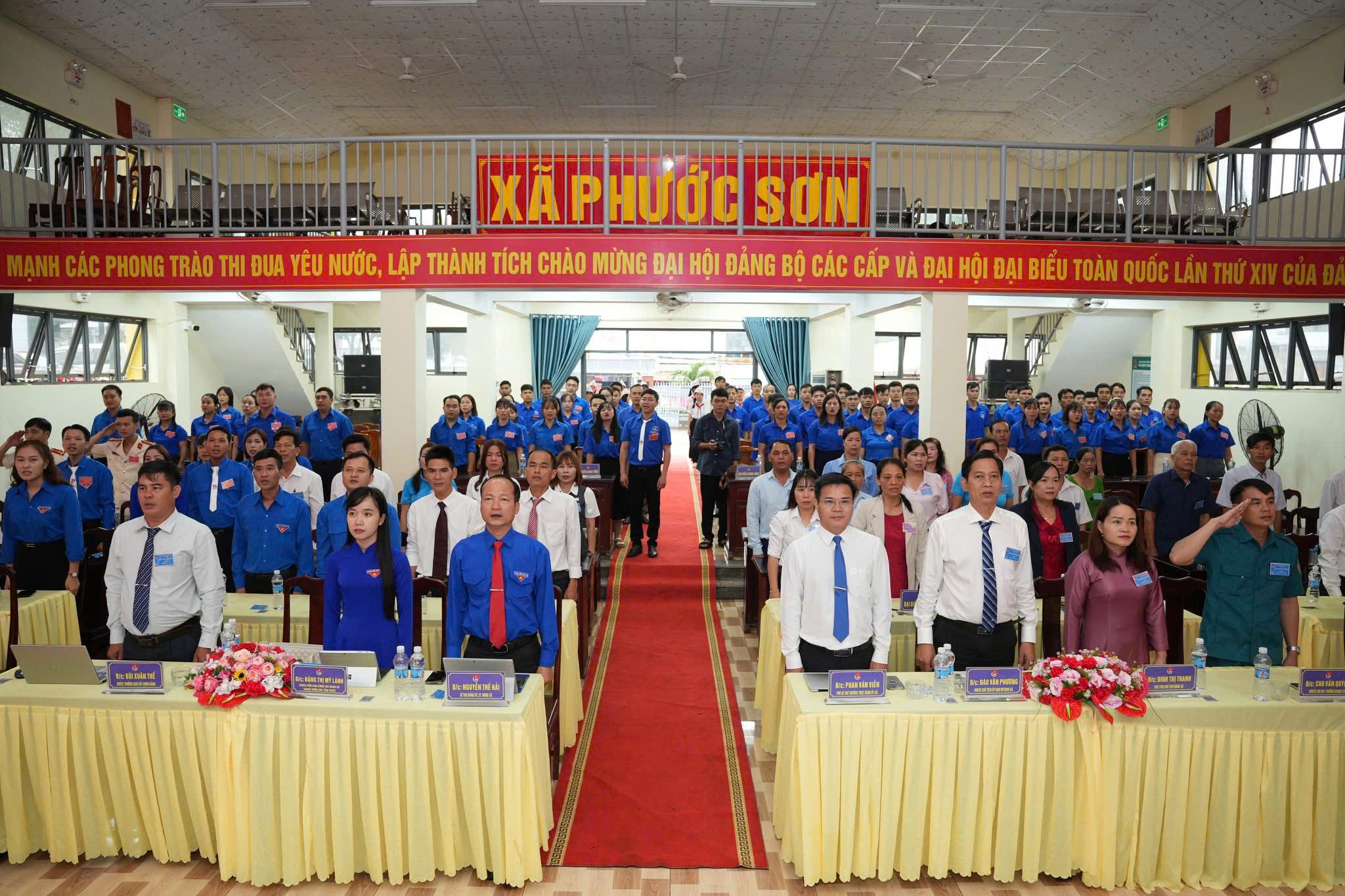 z7160244555707 a2a9cf7c456219e7ff4286274ace7aac