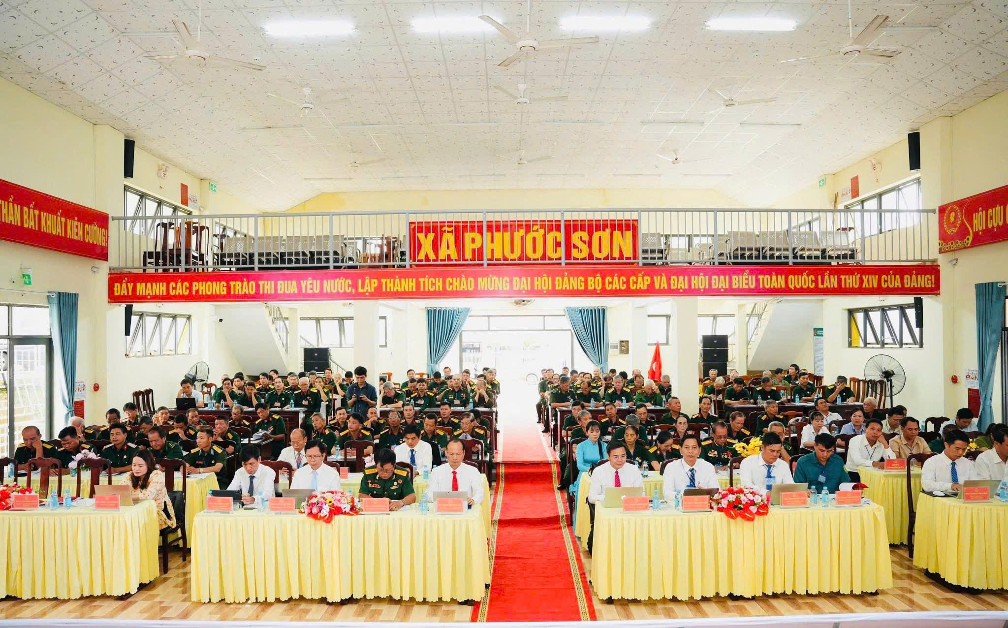 z7174355668282 526a77511daa96a05f284161e45826d3