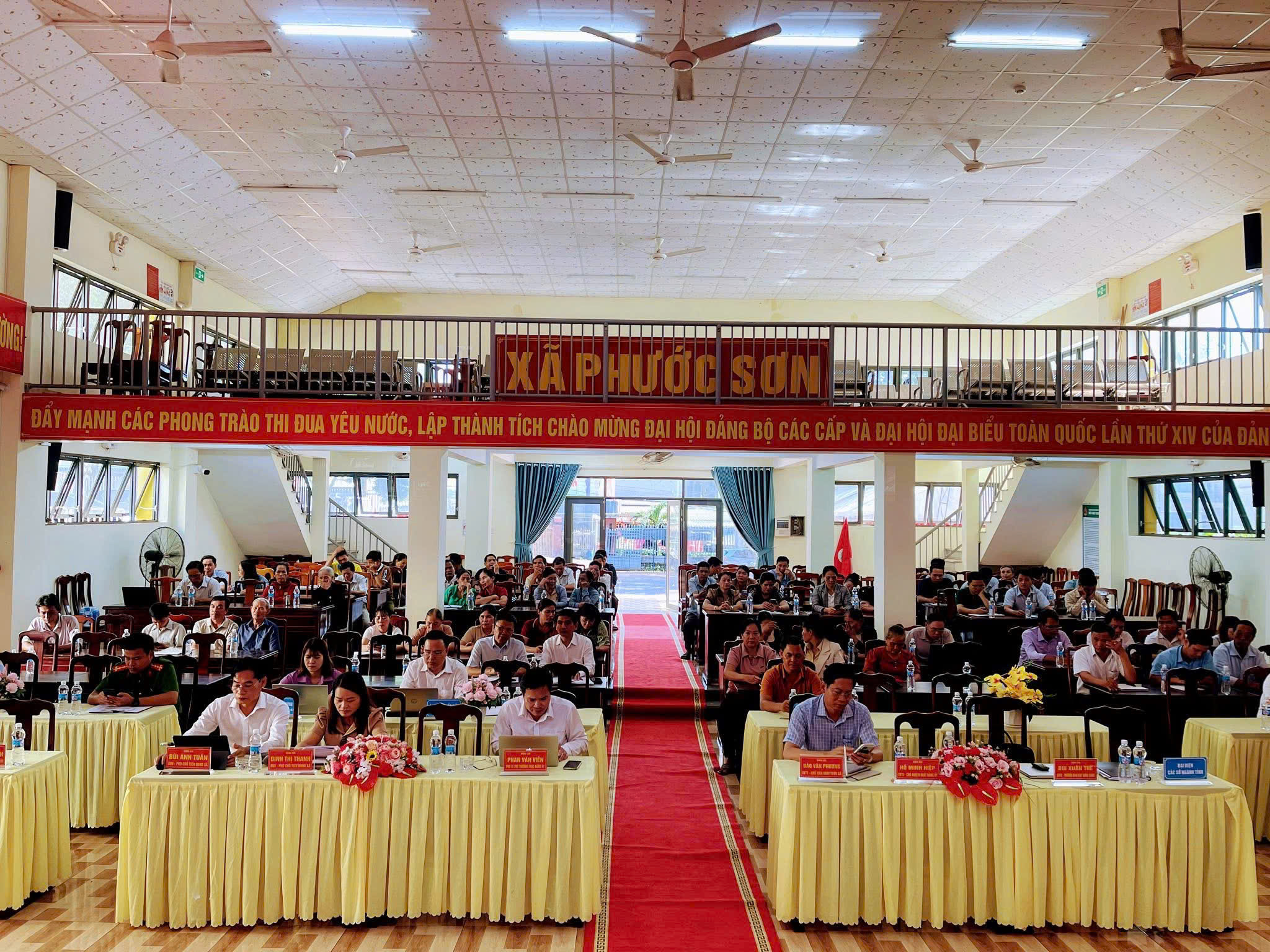 z7174347424624 445768641181f4337acd81c689bb6c2a