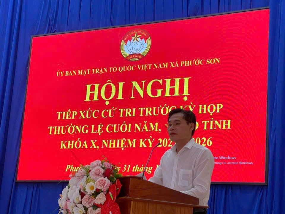 z7184942005754 28852a4c39fe3e1e8a8306732407383a