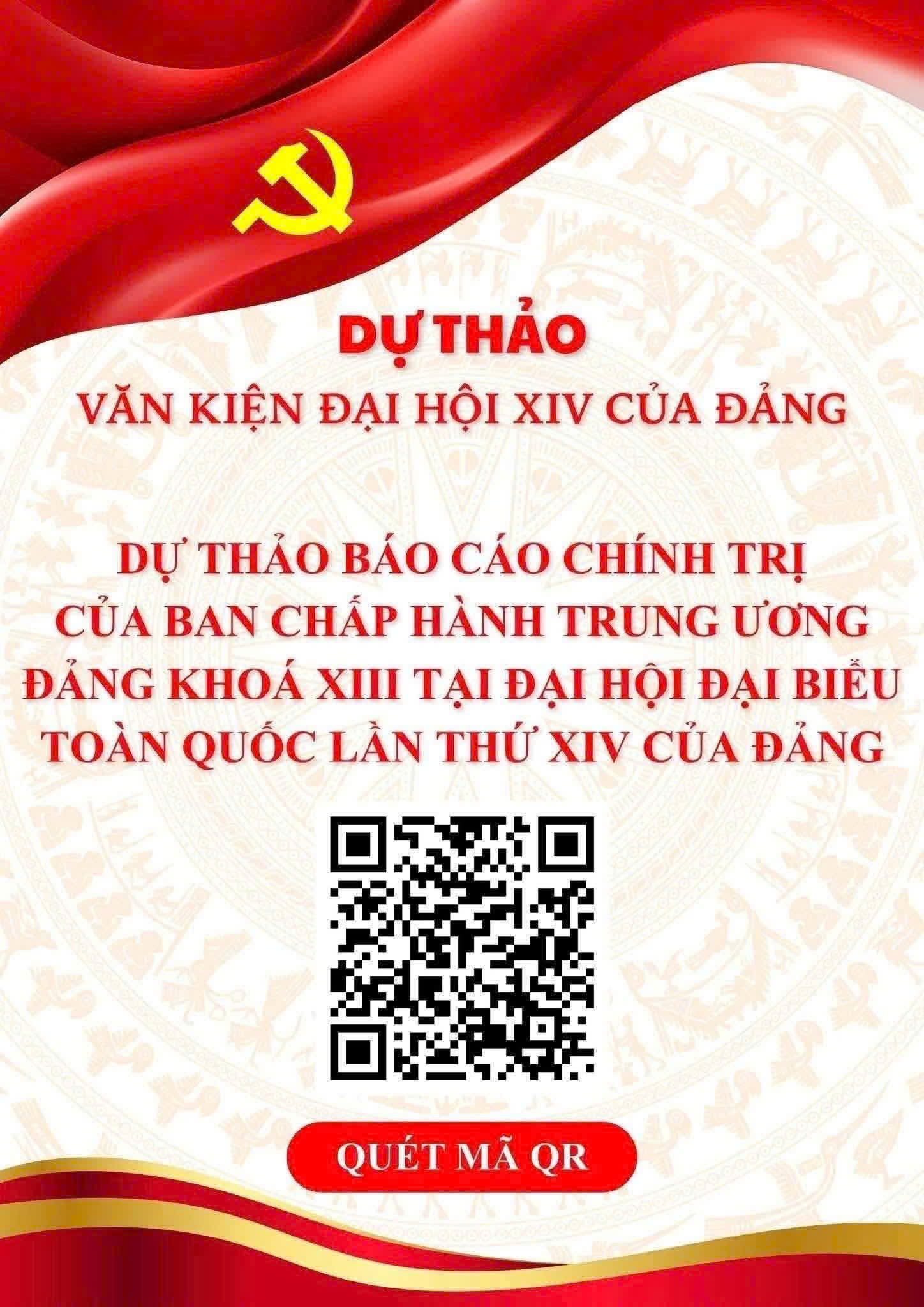 z7185967811054 95aa1294d5316ba48367c4378f5cdfd5