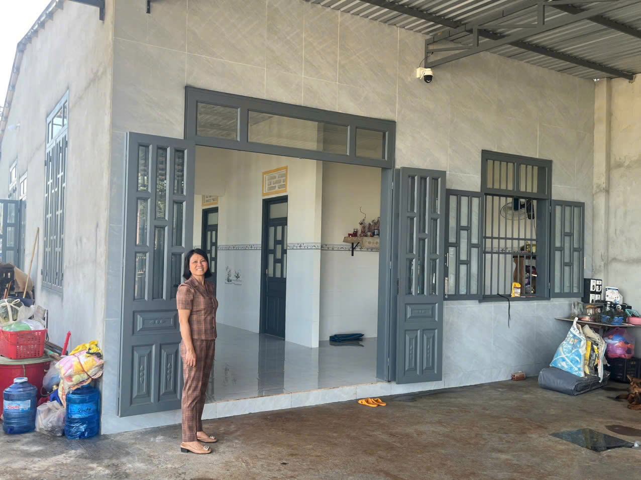 z7212794411161 b7d8609427f507325a38d0d81d2f8387