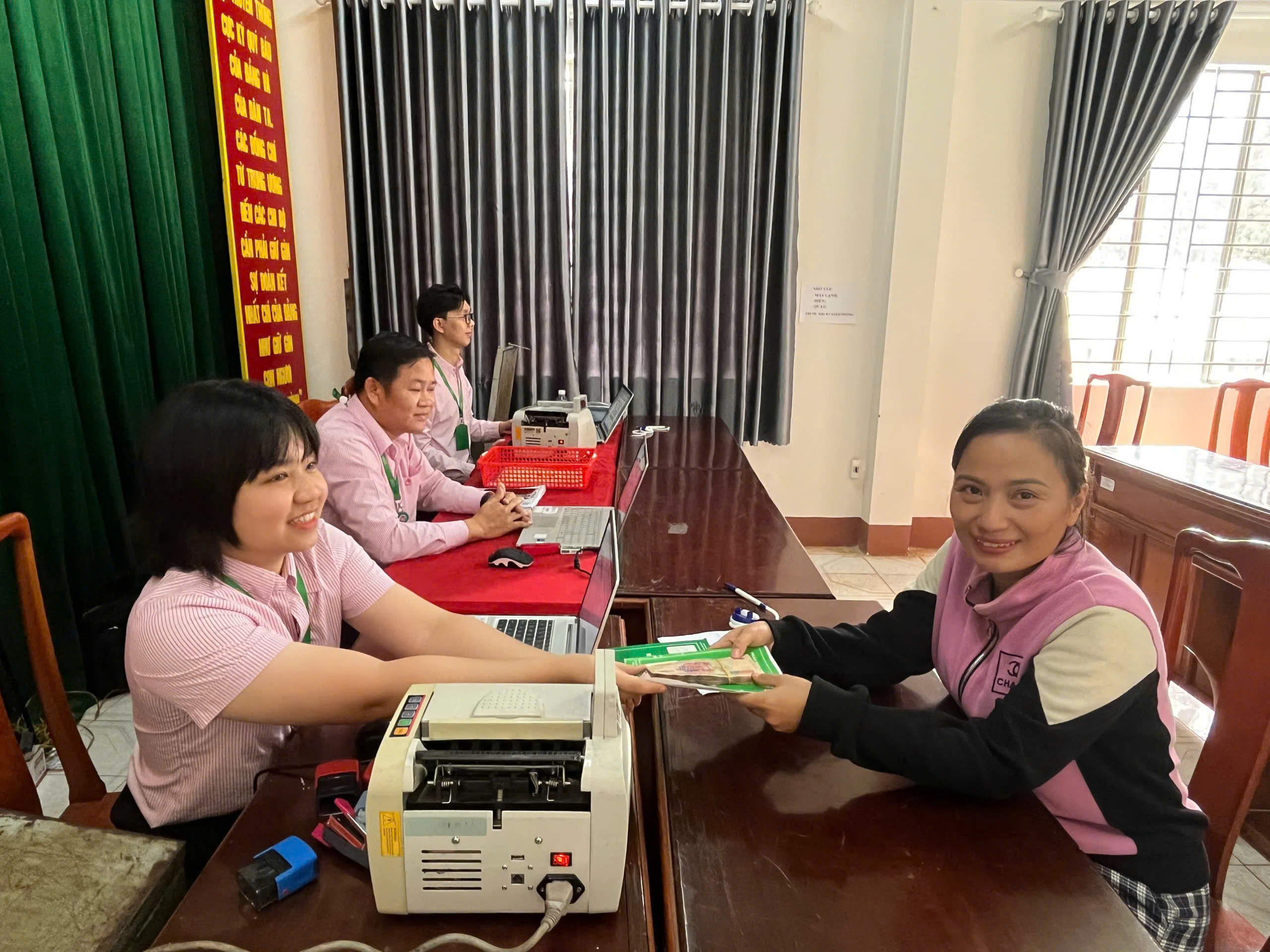 z7279584982823 3871d71300672dcaac548f8ba5b48c46