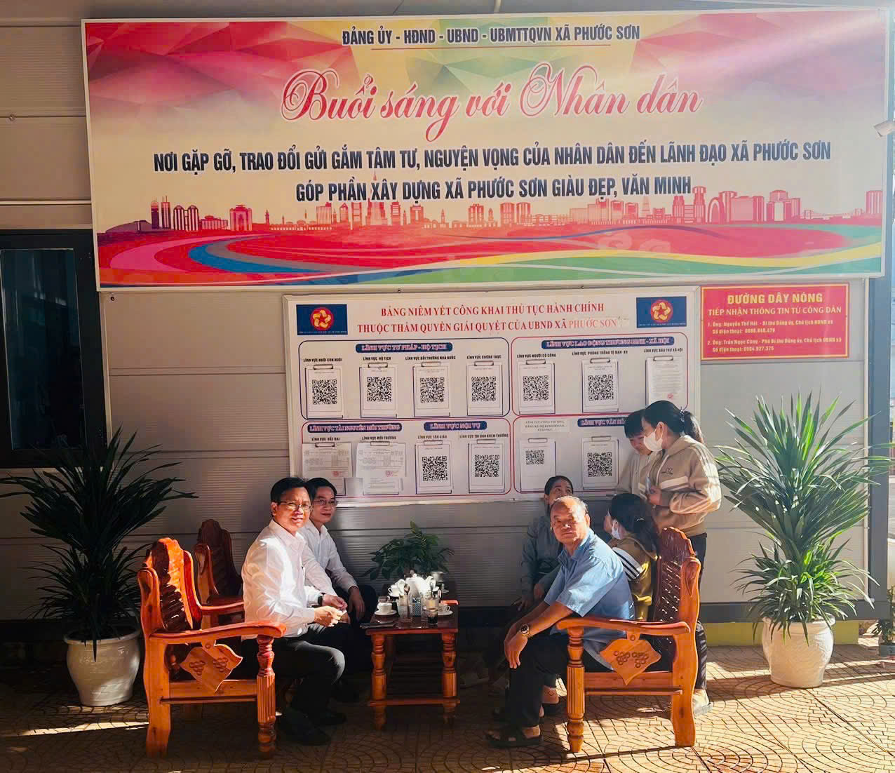 z7357002400170 4247c0faceef5078566413e2b1cbdeac