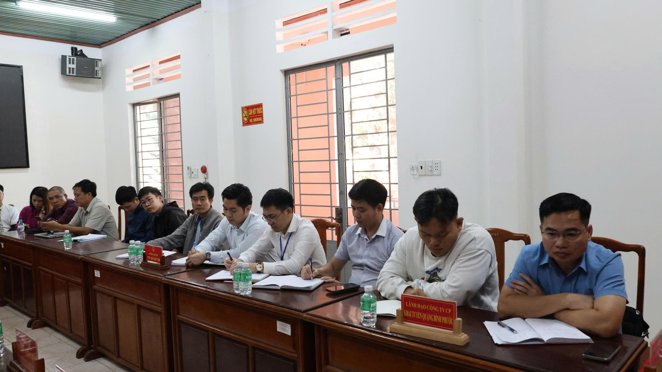 z7375596784598 1556546166a4da388734c5b044991500