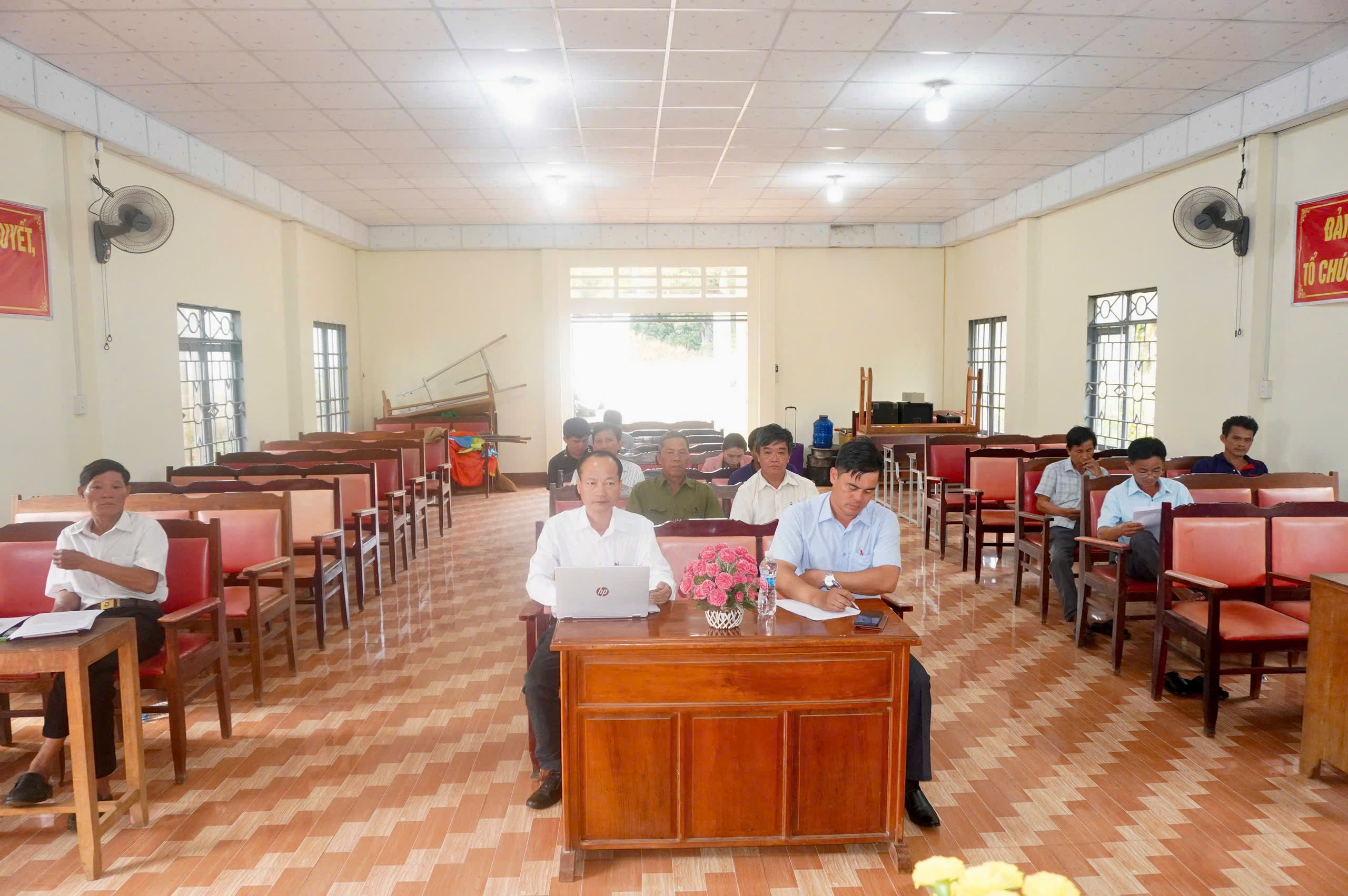 z7450882040643 405b9cdfed135641760d649fa485e938