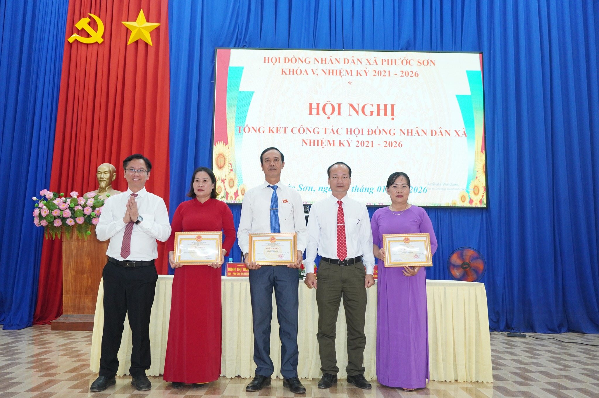 622362849 122117646969103061 610230694003769976 n