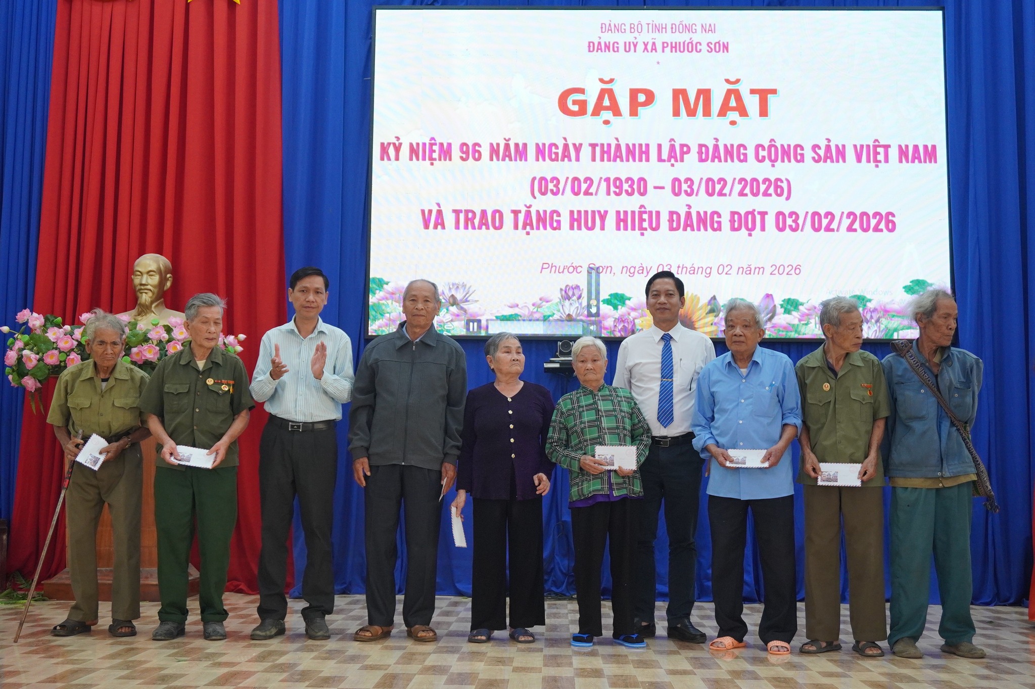 624516171 122118202179103061 8862405226960543460 n