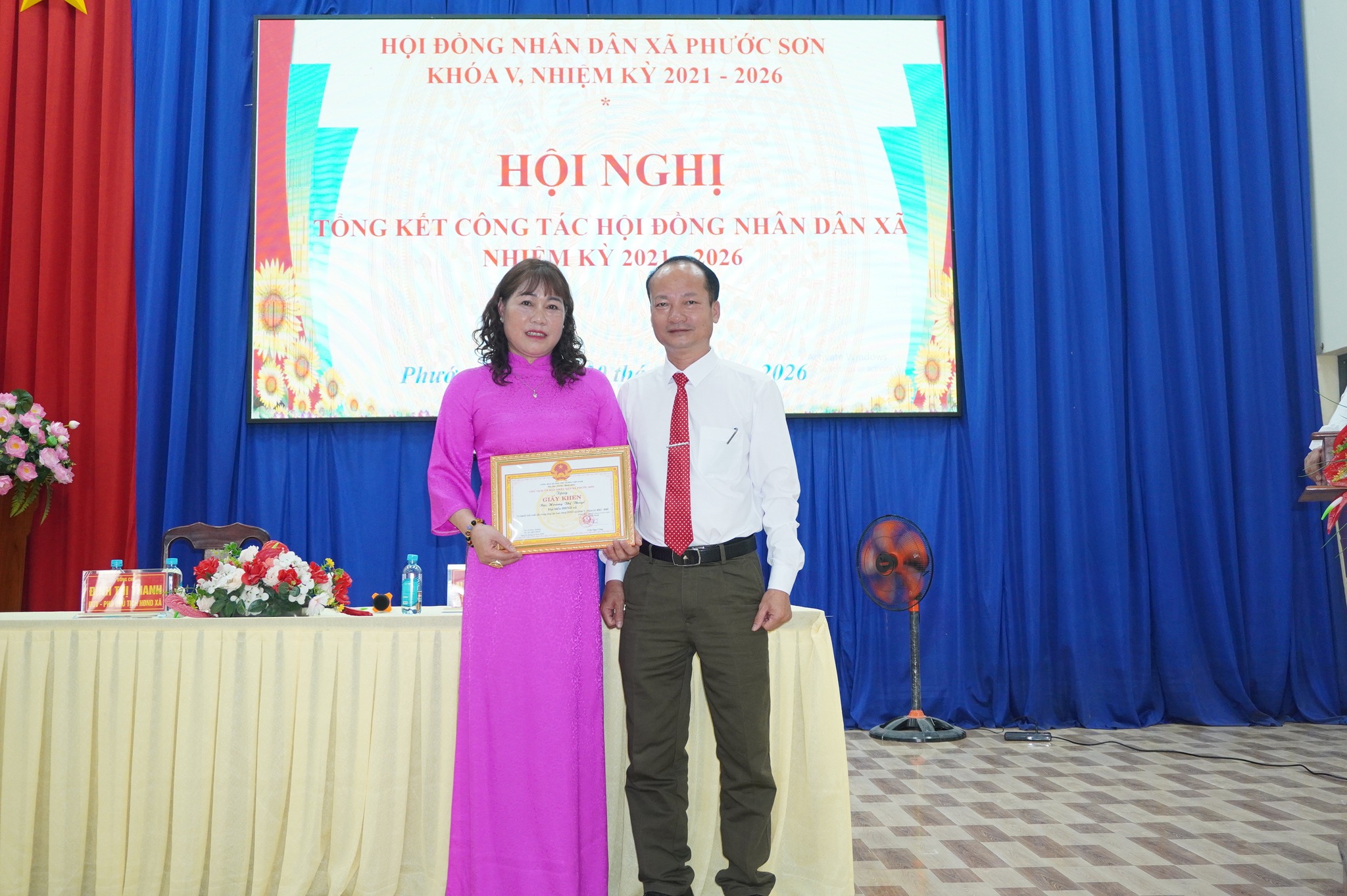 624548742 122117647347103061 2048269078900337899 n