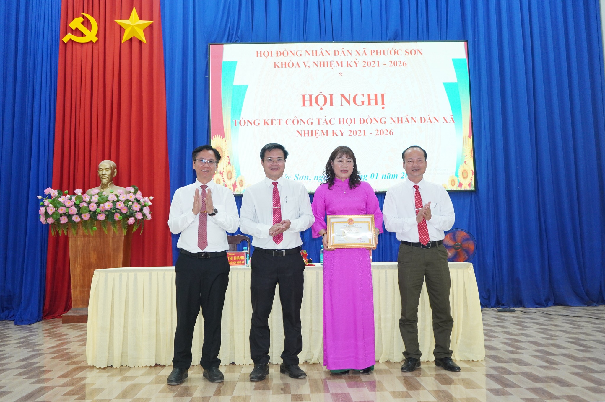 624556854 122117647311103061 3357860436666826639 n