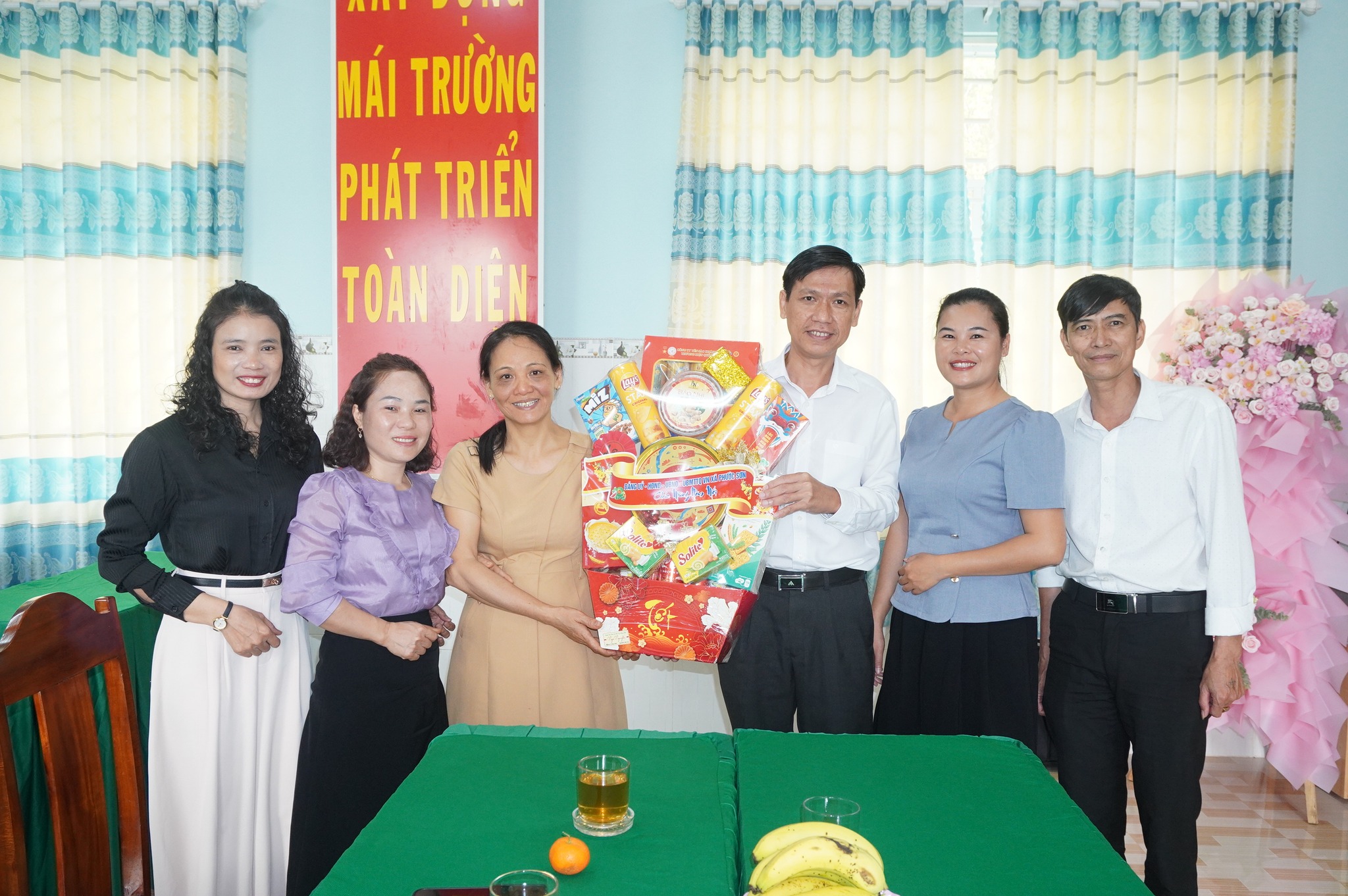 625222850 122118507231103061 9044933338377226046 n