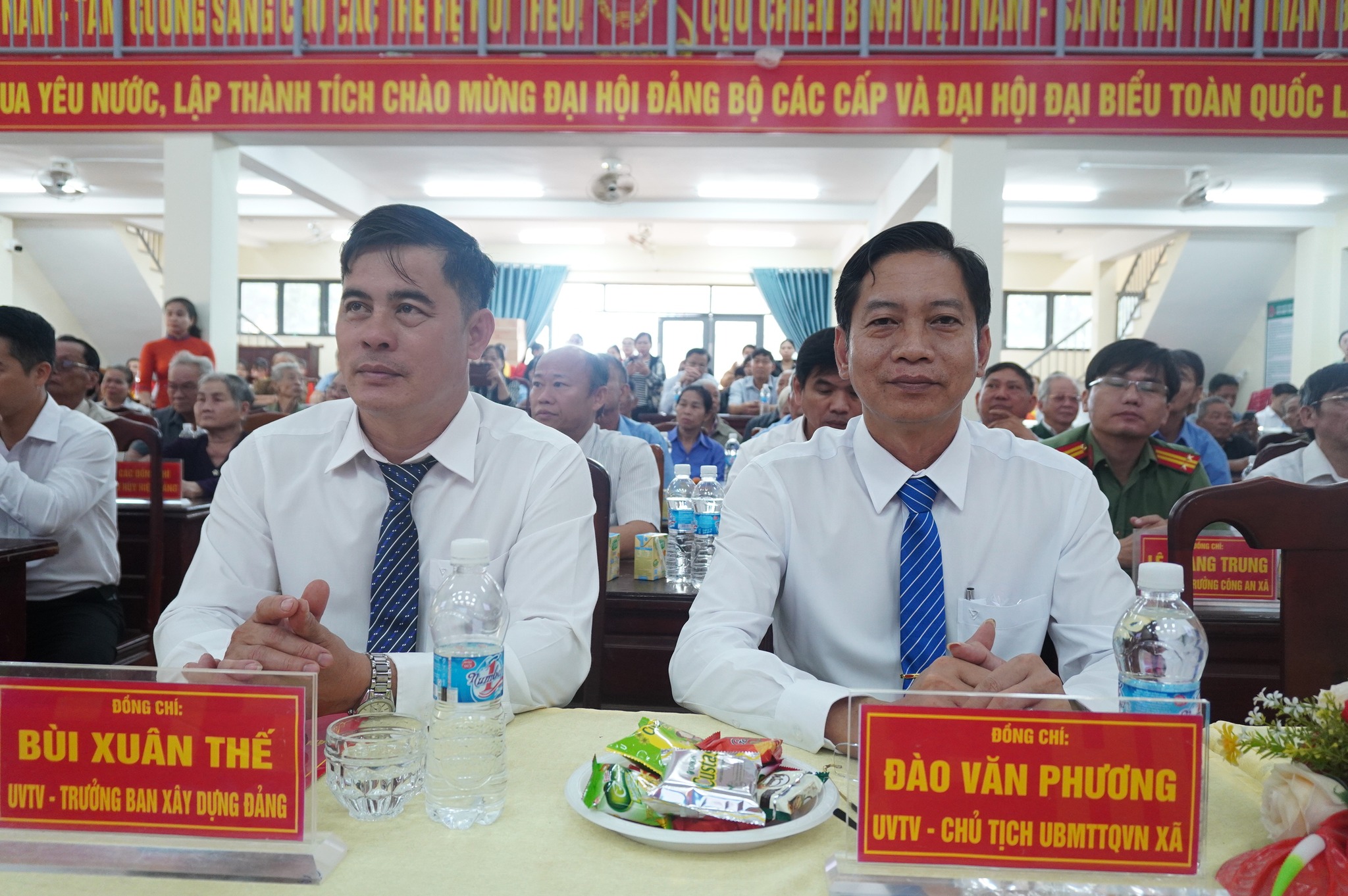 625295150 122118201747103061 8502801995267359200 n