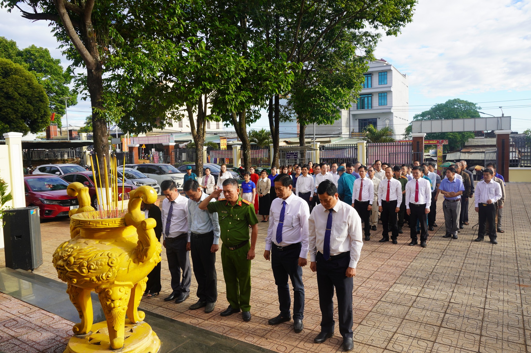 625352581 122118201519103061 8067538778043499734 n