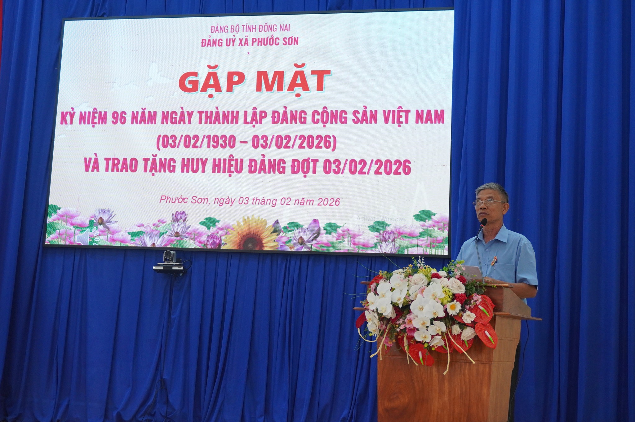 625583064 122118202041103061 387052420010866570 n