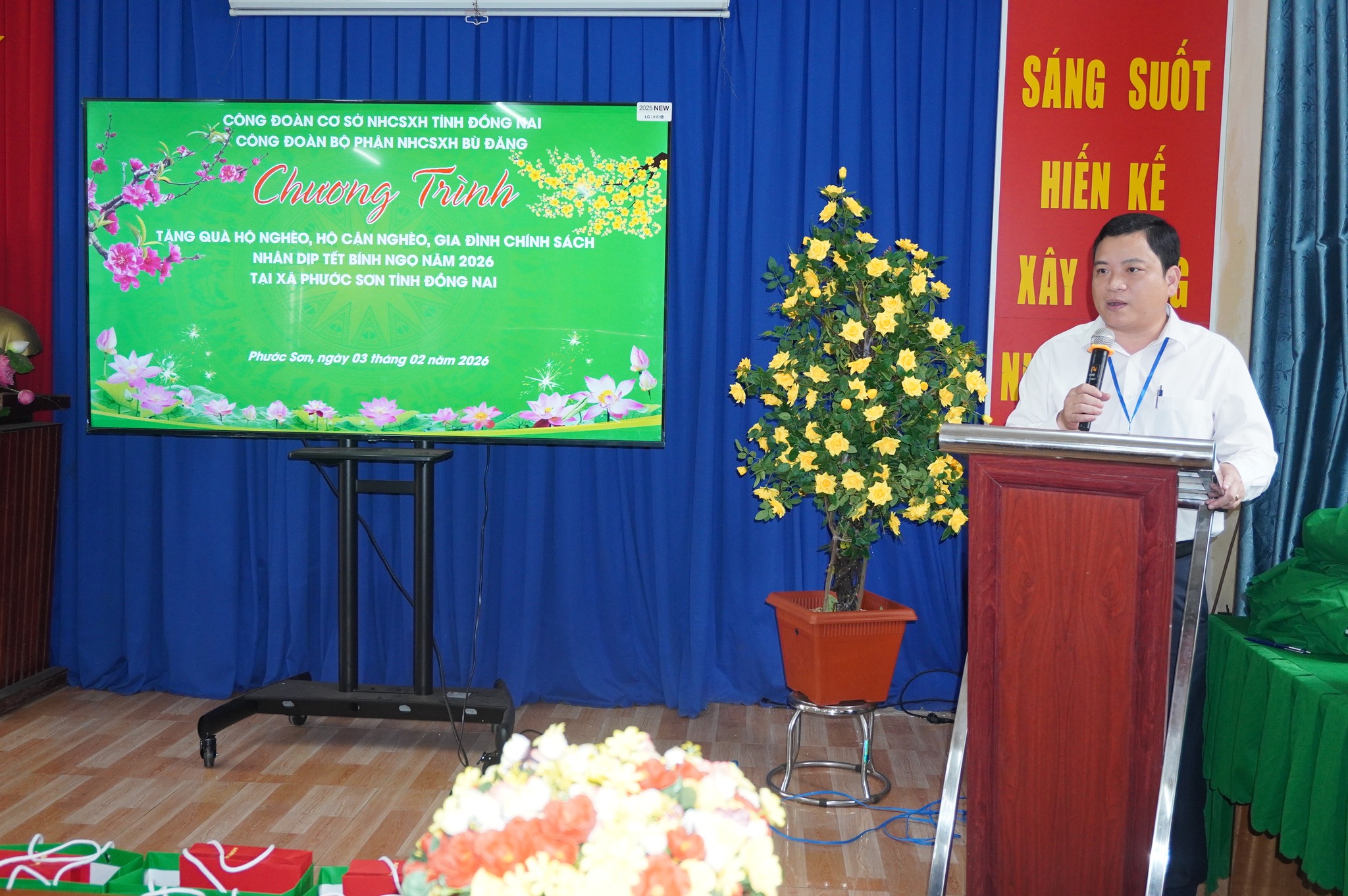 625726127 122118372879103061 139828846212618672 n