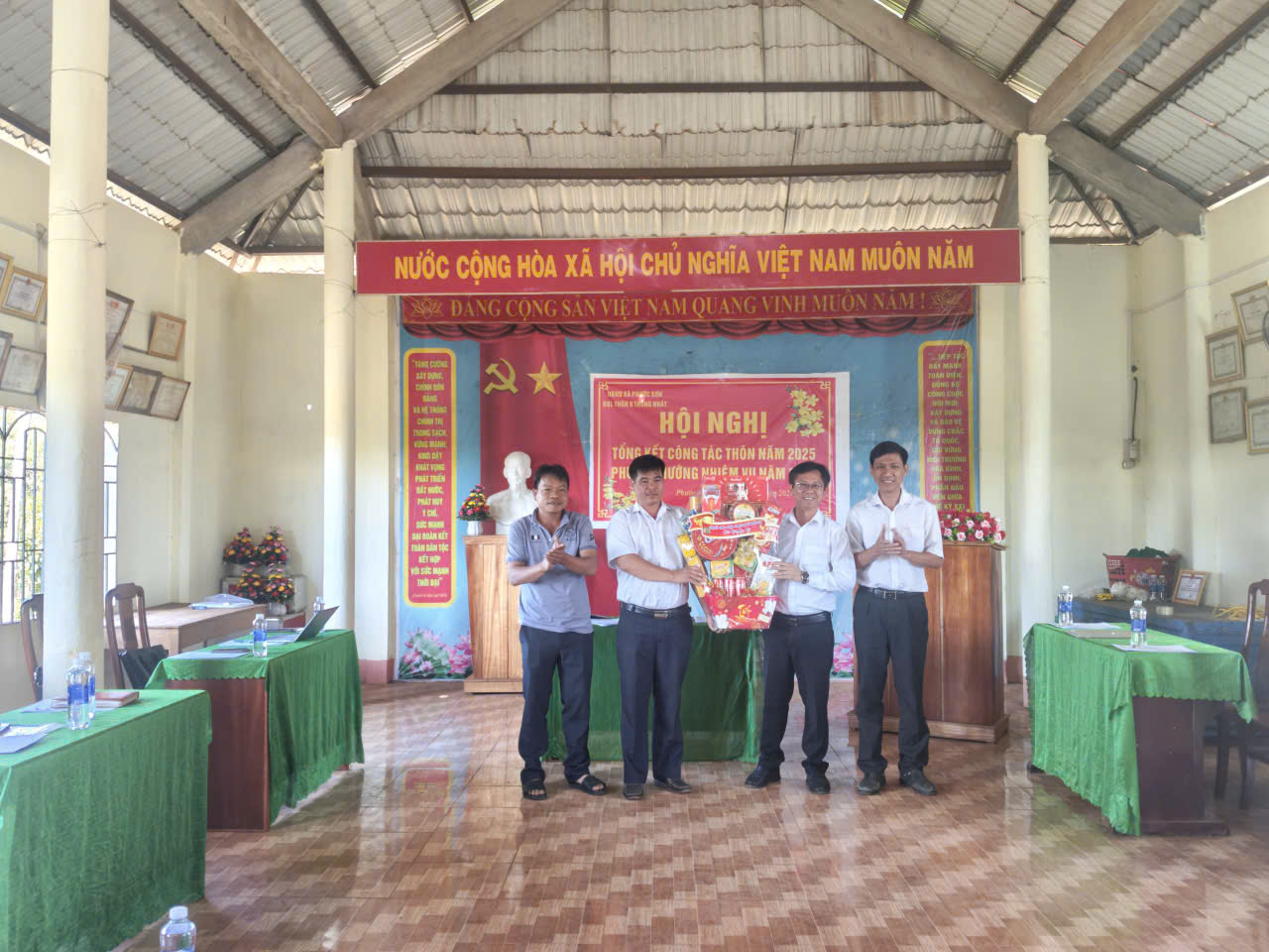 625838427 122118345003103061 3655458832781335655 n