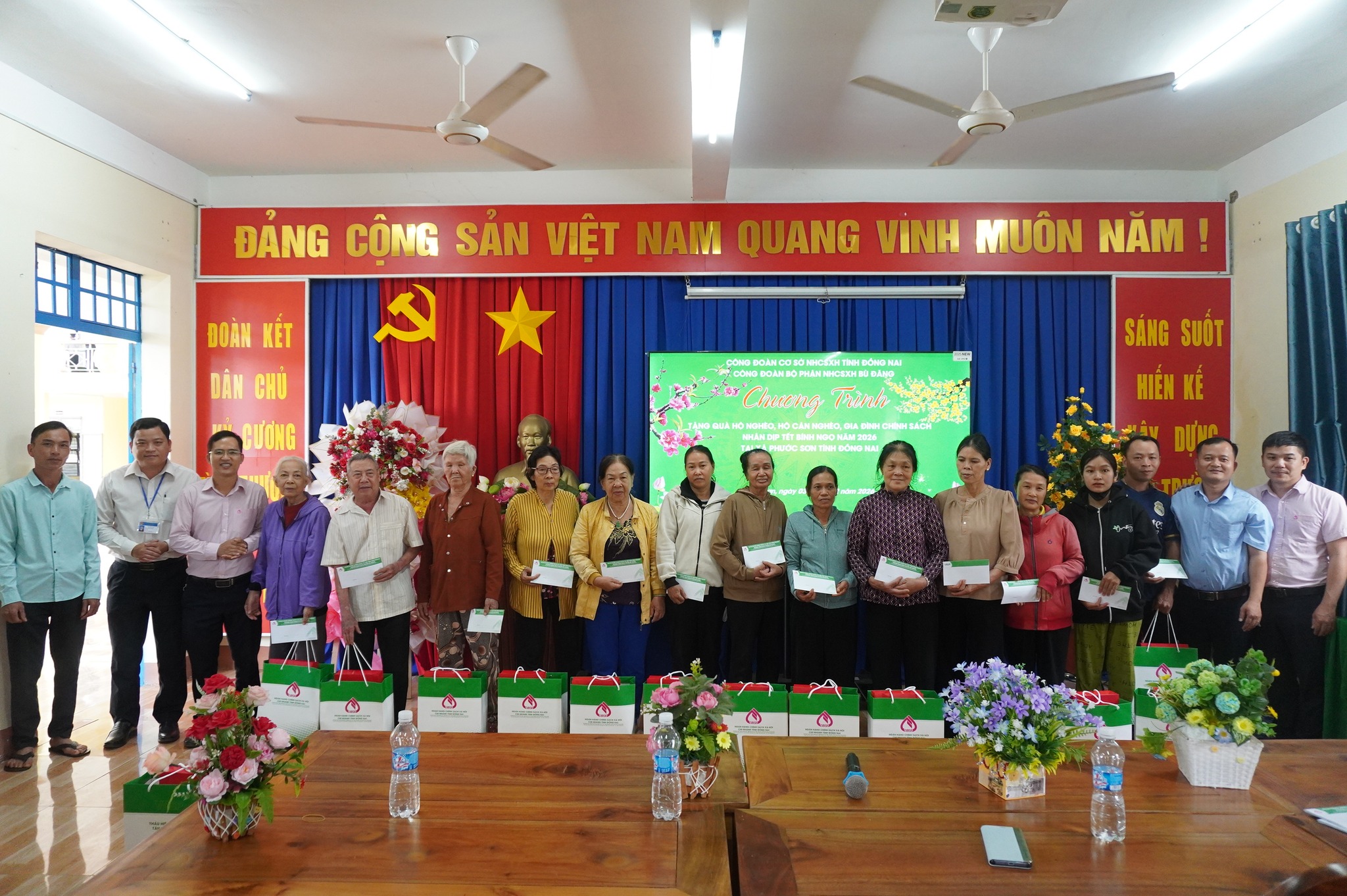 625840124 122118373839103061 4693228529981059337 n