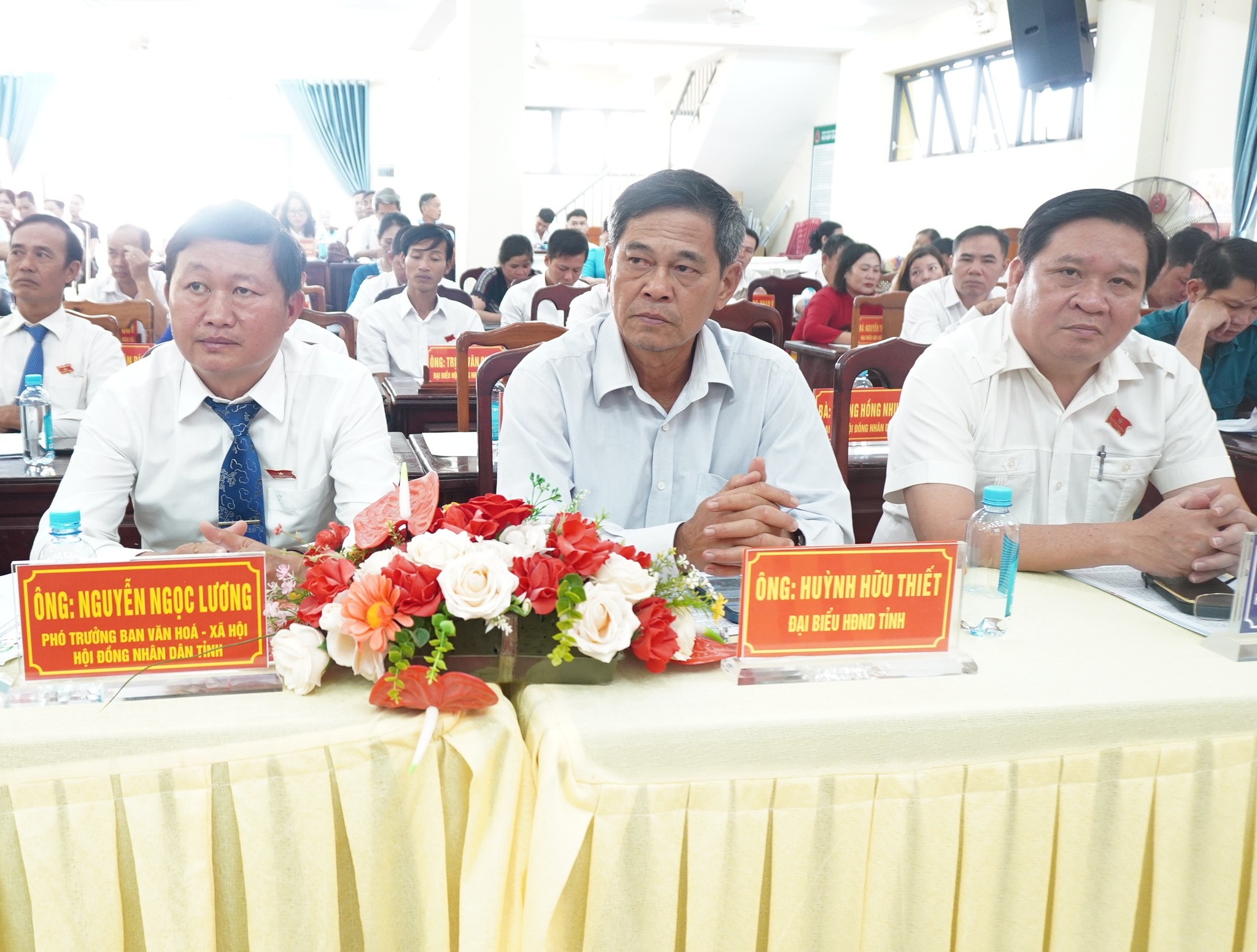 625847295 122117646207103061 6594201615601247517 n