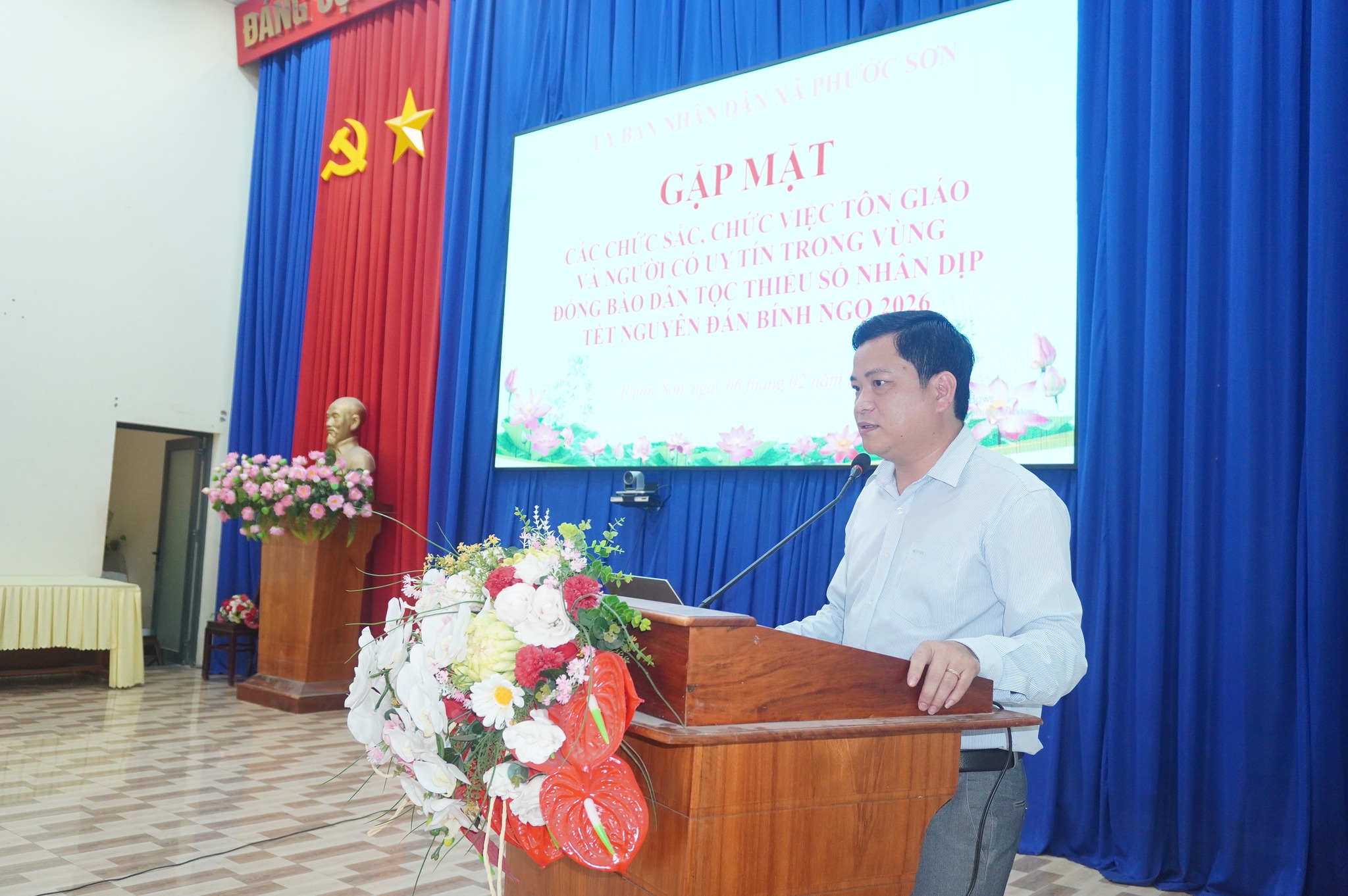 625962855 122118674475103061 4988772073104526098 n