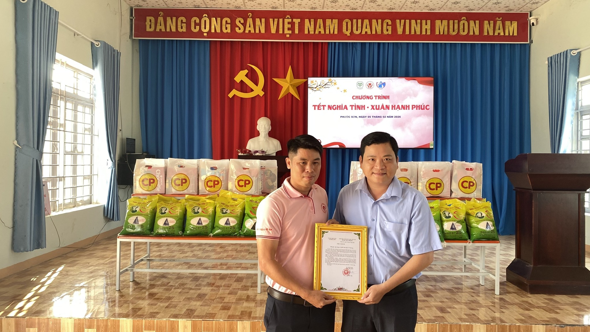 626364508 122118675261103061 4319467403118143026 n