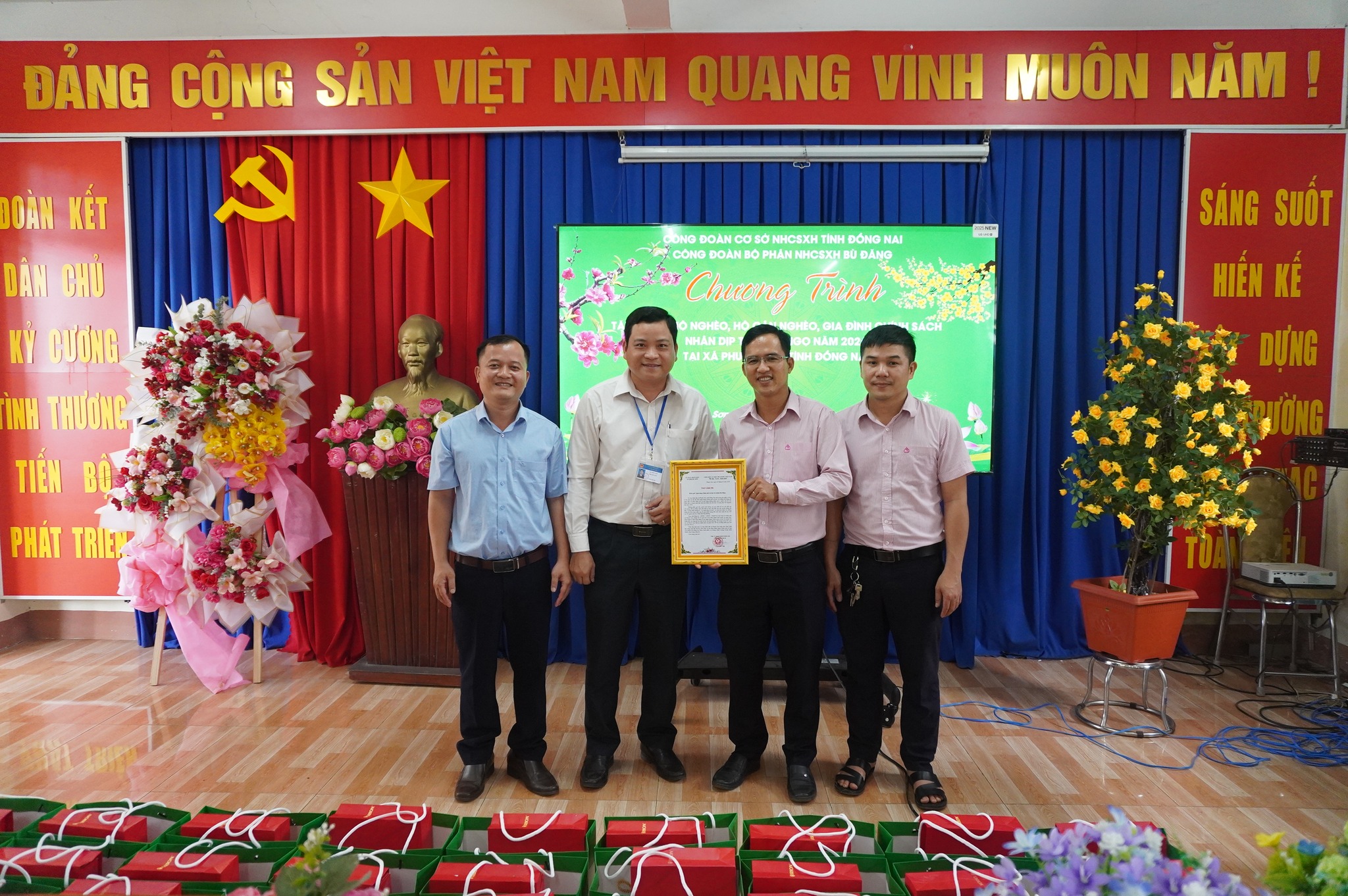 626431850 122118373677103061 1470419753968869653 n