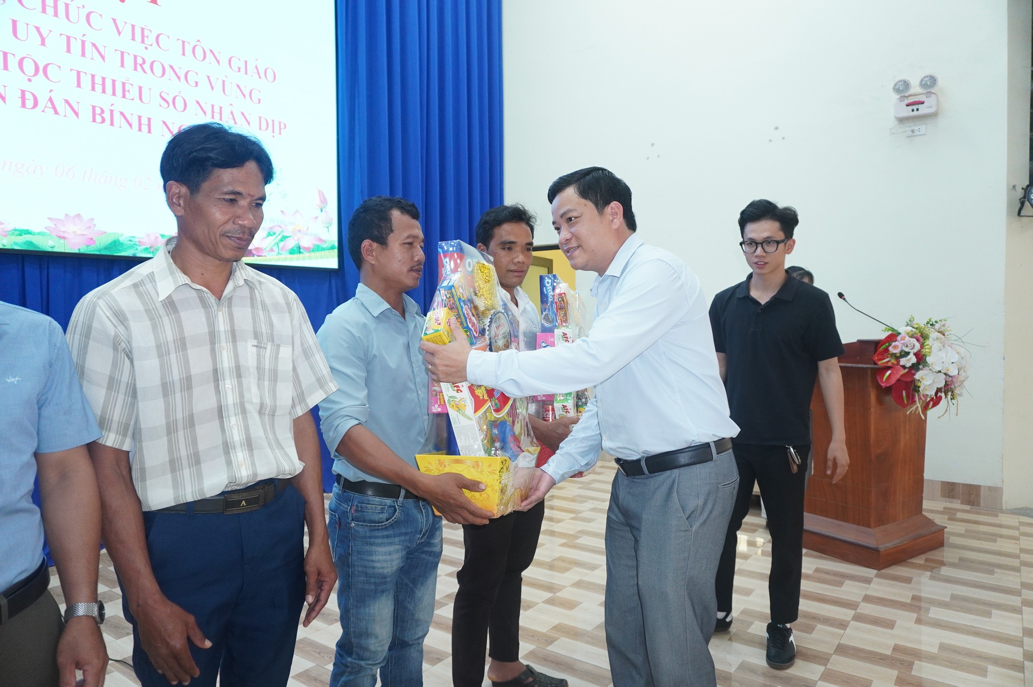 626546307 122118675195103061 4458814690952940064 n