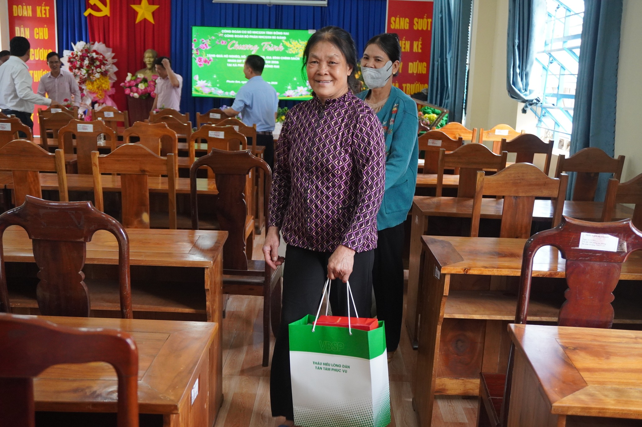 626757247 122118373845103061 7861432616936668768 n