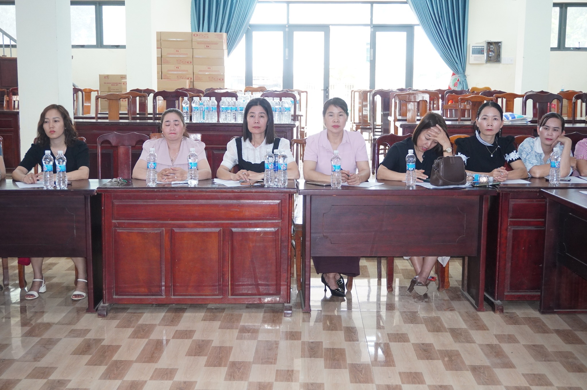 626864690 122118435261103061 8300114802981229886 n