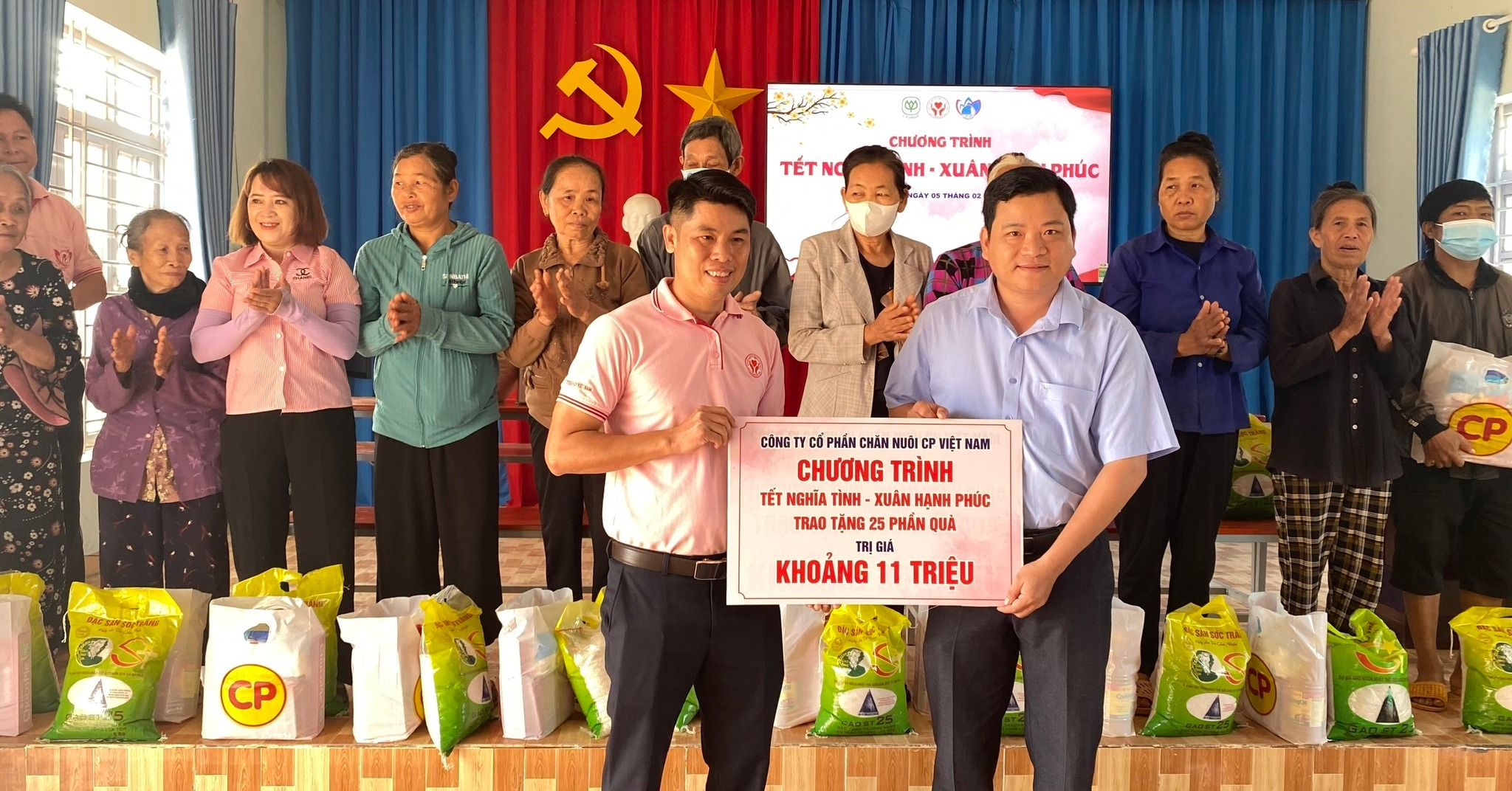 626867614 122118515769103061 4108333555709233039 n