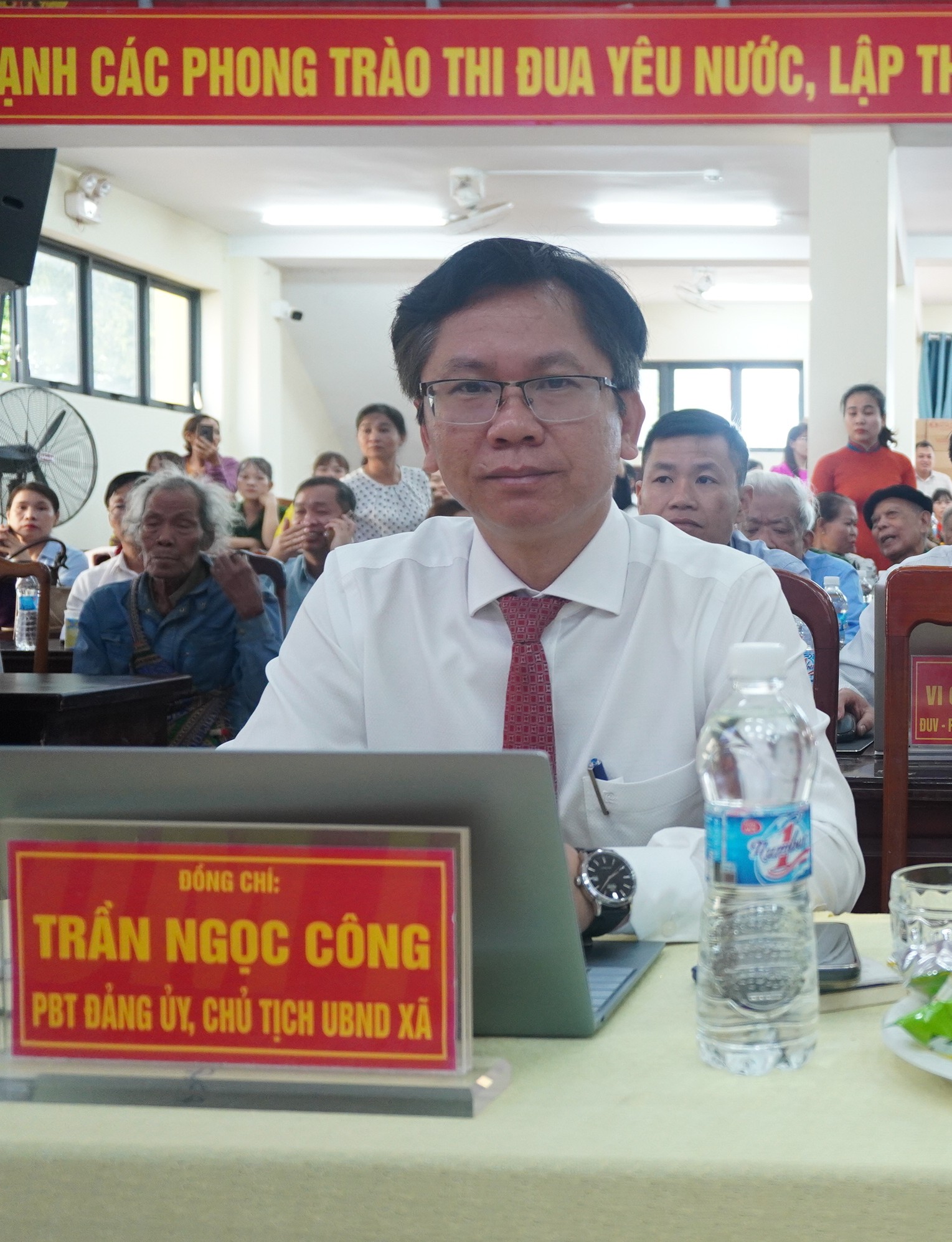 627030904 122118201603103061 402314097082969308 n