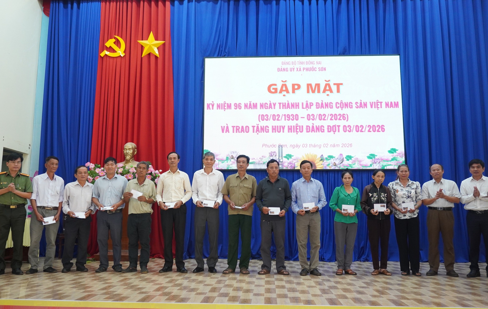 627055833 122118202317103061 1209949487485506100 n