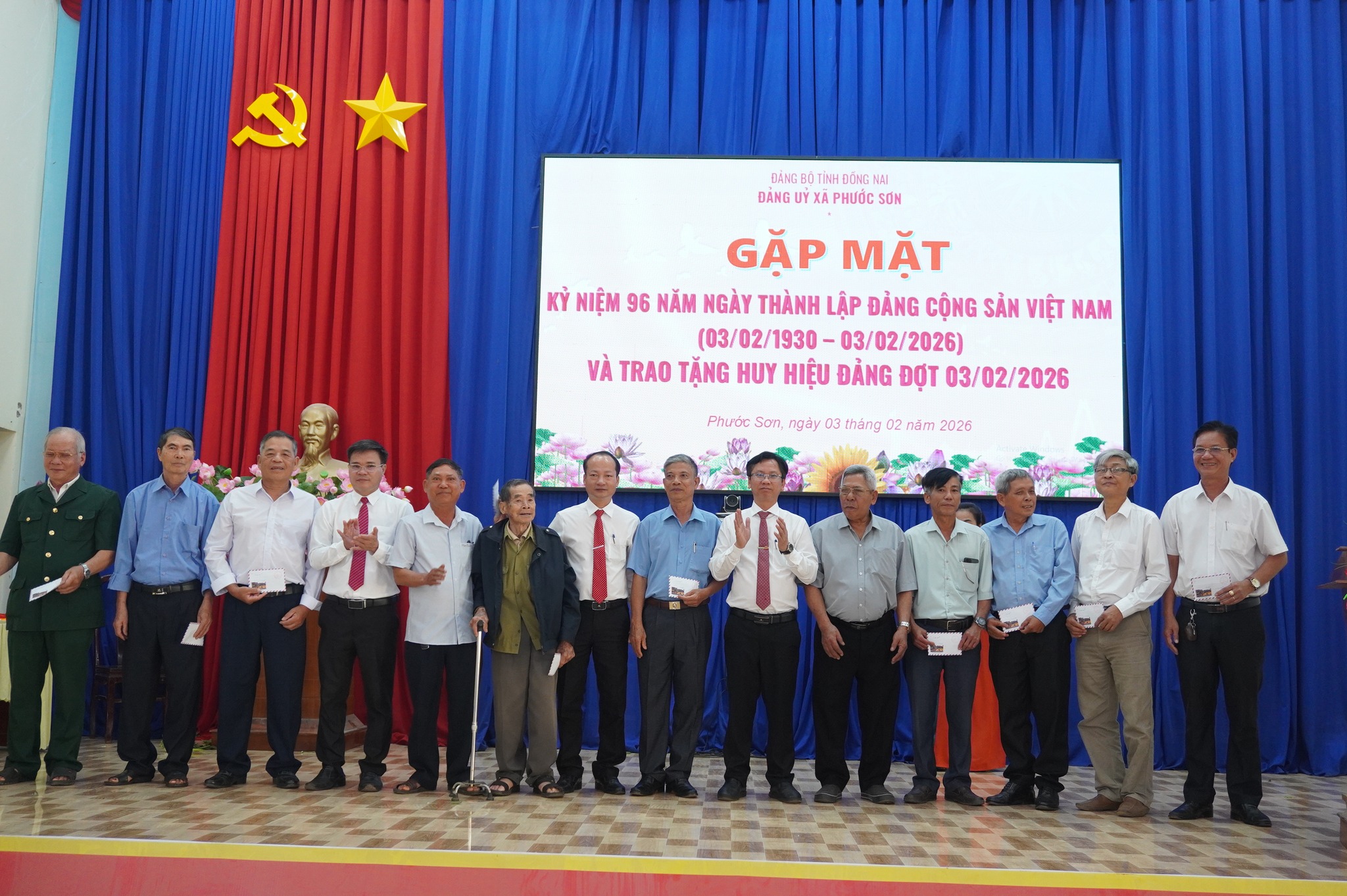 627080565 122118202155103061 5494644494578089745 n