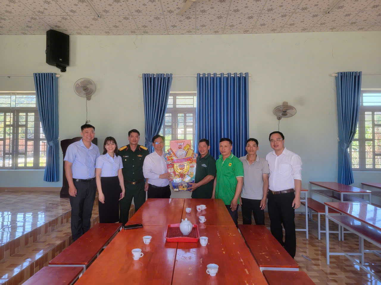 627124932 122118933075103061 5792363541704655611 n