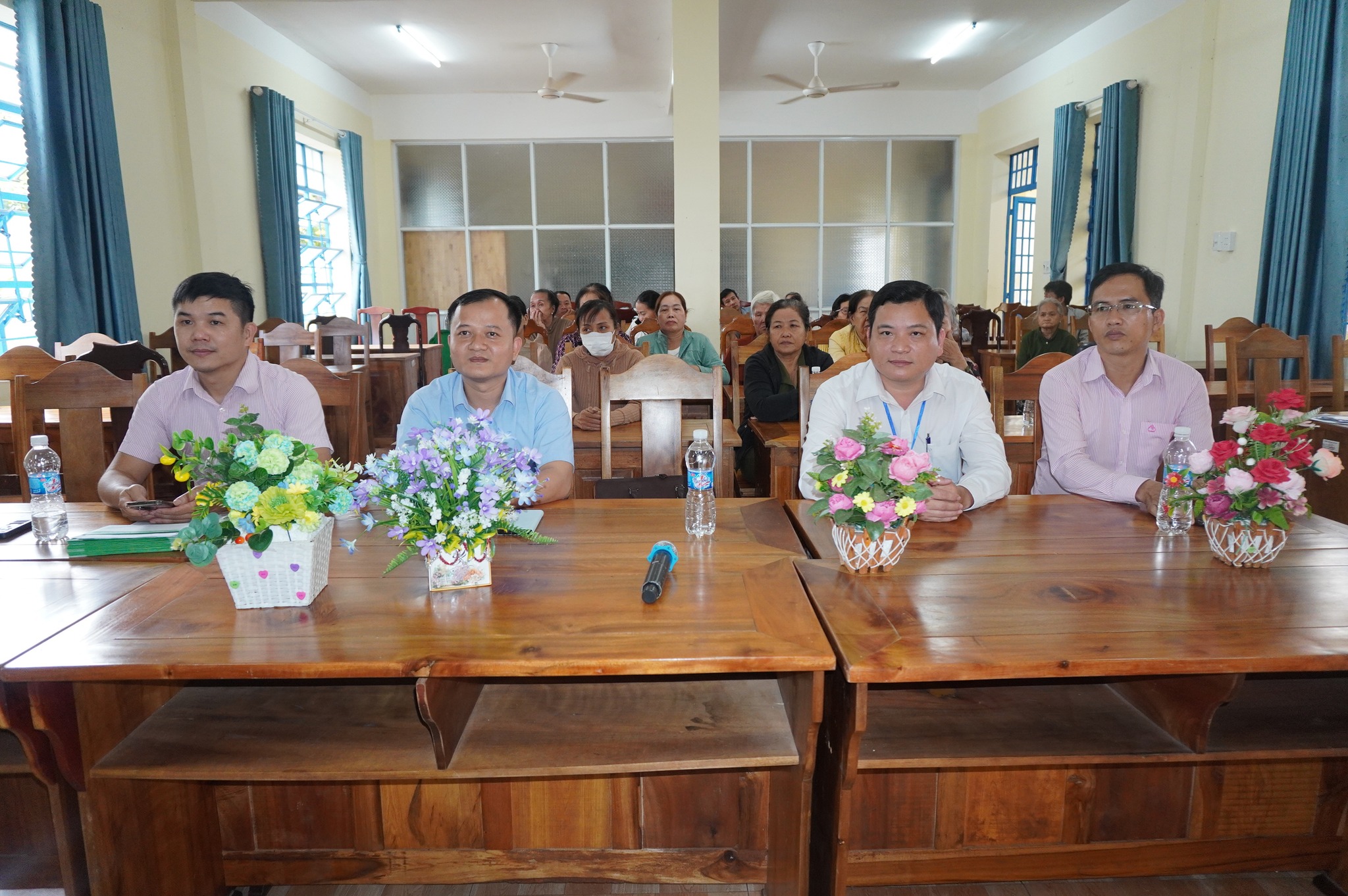 627297367 122118373263103061 1416069410348085535 n