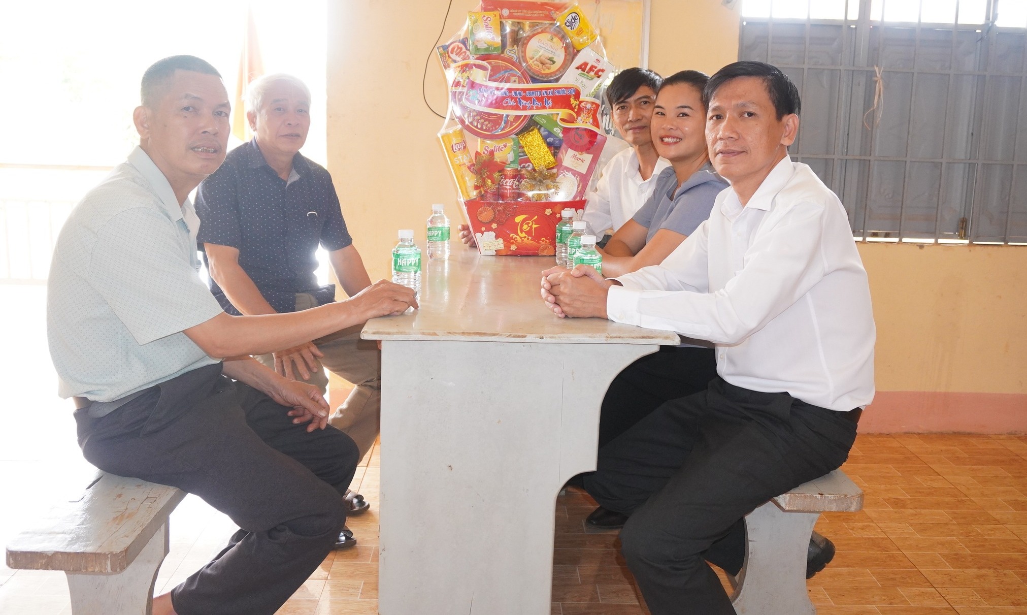 627311128 122118507639103061 8025106811360401146 n