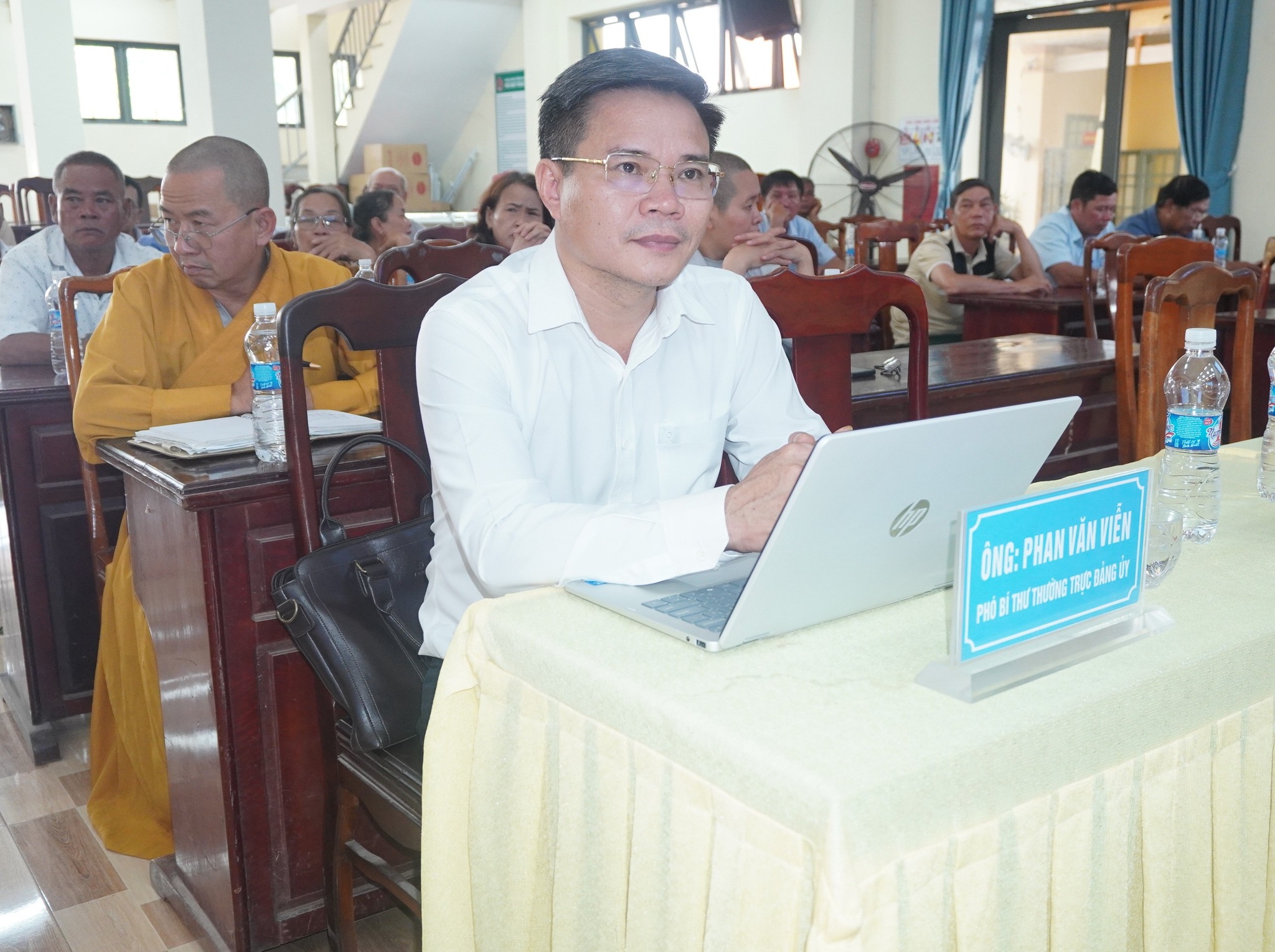 627359132 122118674397103061 4552197228877379152 n