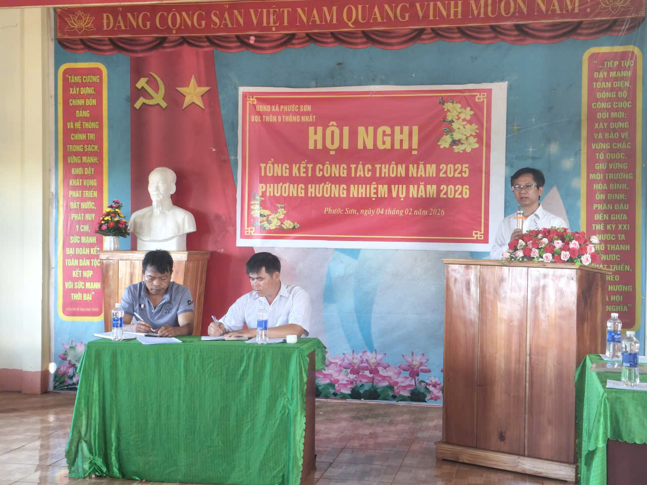 627387754 122118345039103061 842042669354963733 n