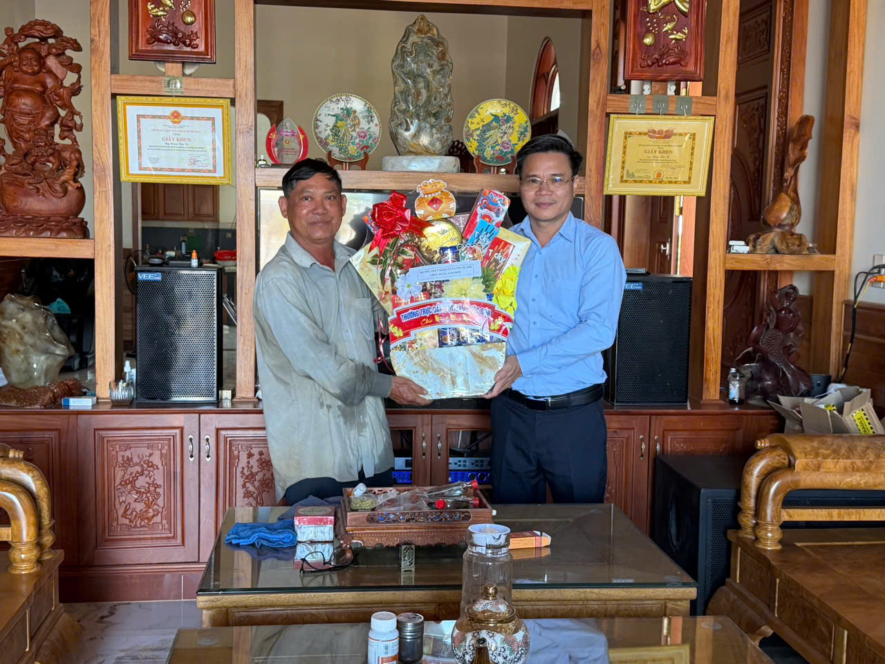 627486026 122118353337103061 5404584548381844165 n